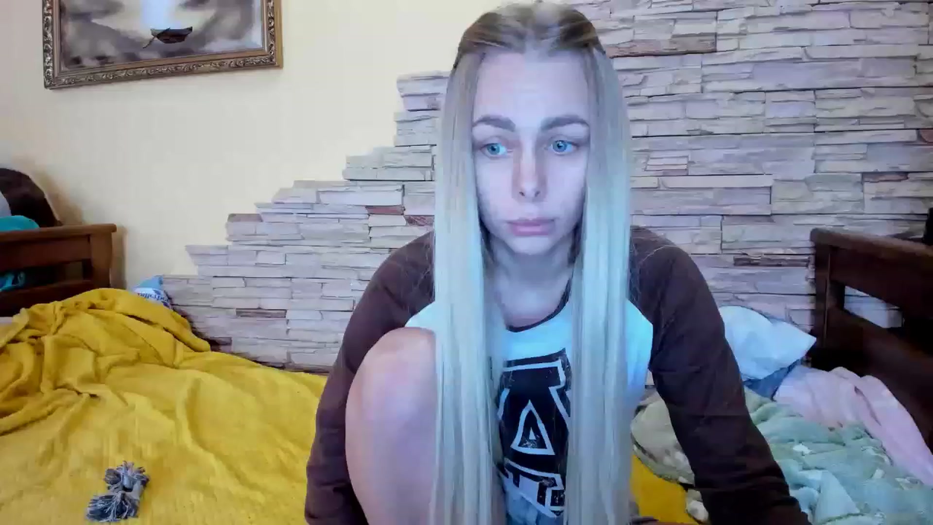 Gallery image thumbnail from YourPupsik's myfreecams stream on, 03/03/2023, 13:58 image 11 of 20