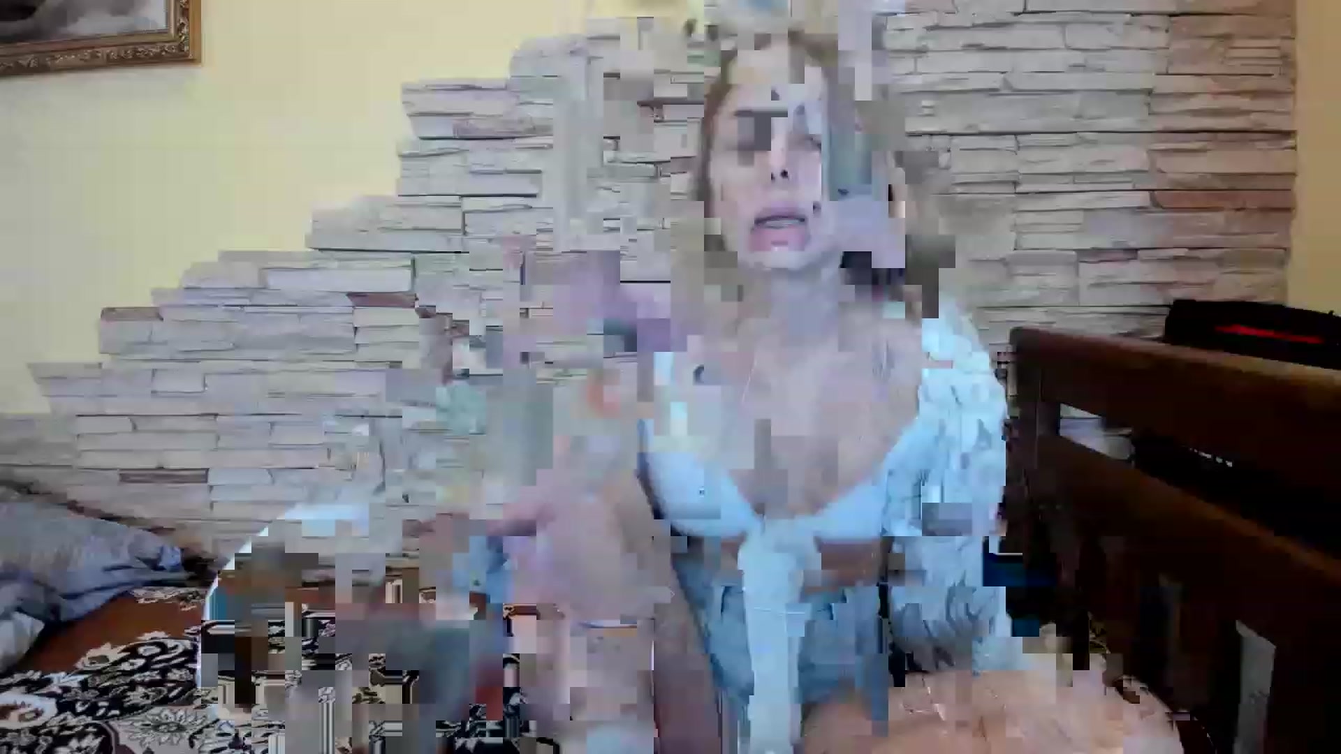 Gallery image thumbnail from YourPupsik's myfreecams stream on, 03/08/2023, 13:10 image 8 of 20