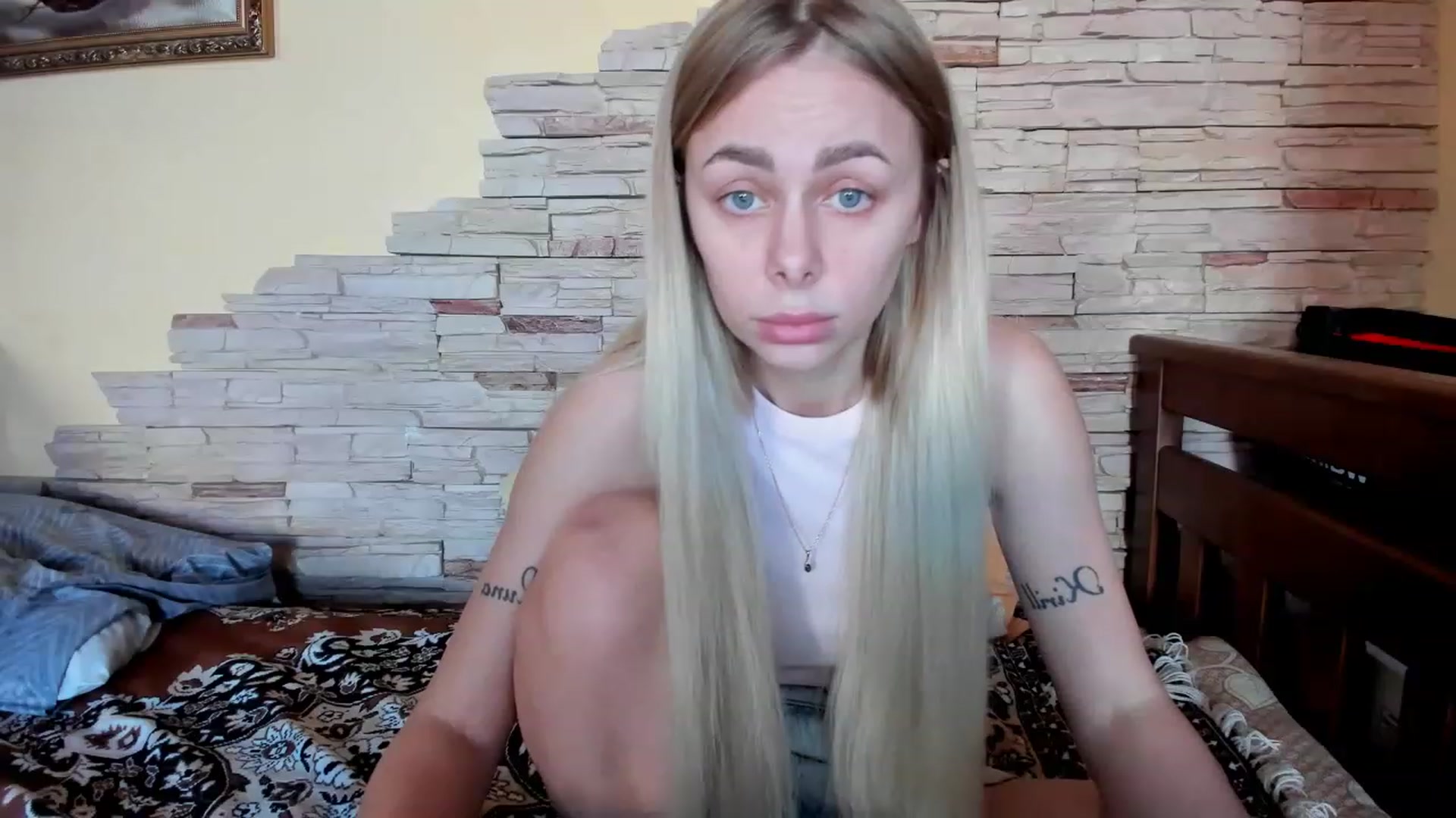 Gallery image thumbnail from YourPupsik's myfreecams stream on, 03/10/2023, 12:13 image 10 of 20