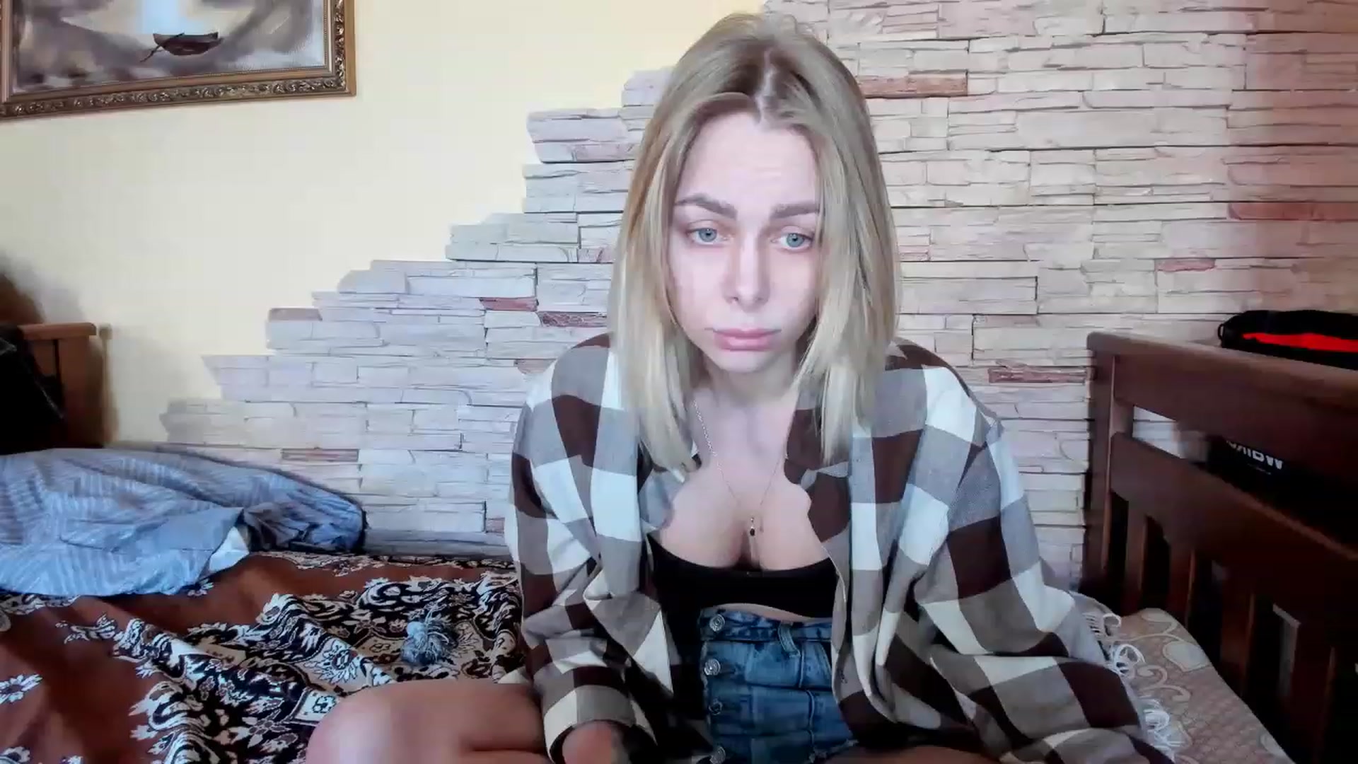Gallery image thumbnail from YourPupsik's myfreecams stream on, 03/12/2023, 12:29 image 3 of 20