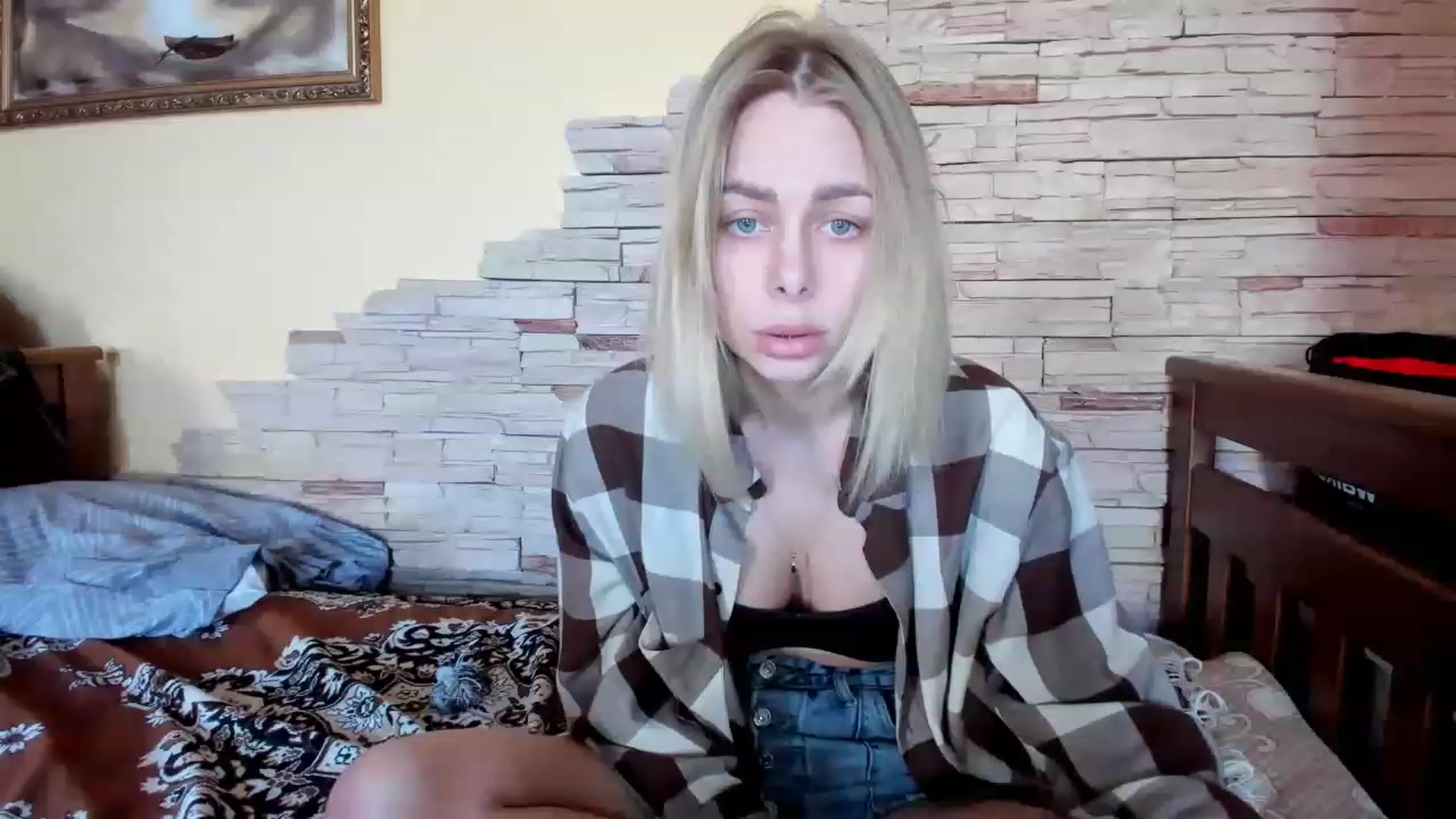 Gallery image thumbnail from YourPupsik's myfreecams stream on, 03/12/2023, 12:29 image 4 of 20