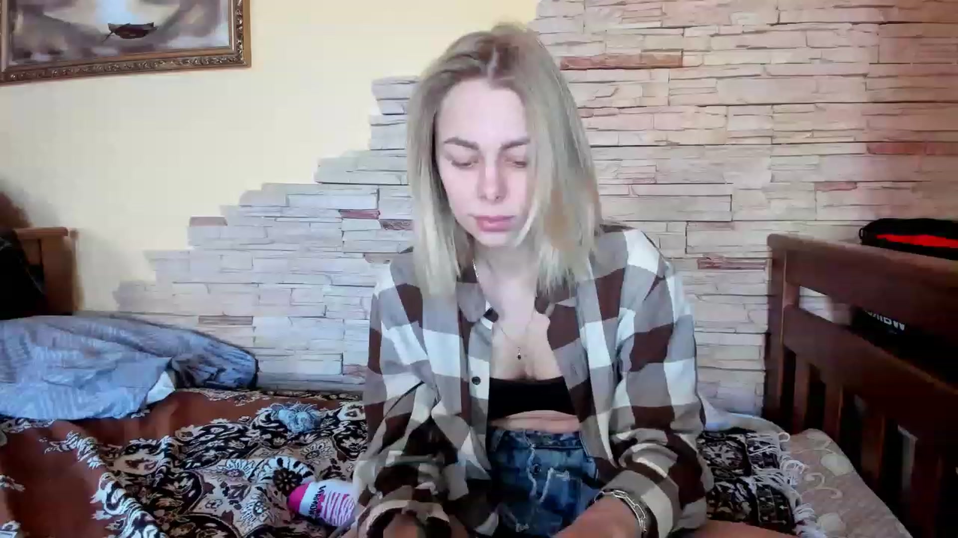 Gallery image thumbnail from YourPupsik's myfreecams stream on, 03/12/2023, 13:32 image 15 of 20