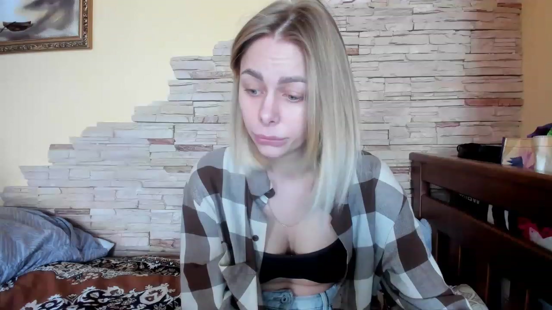 Gallery image thumbnail from YourPupsik's myfreecams stream on, 03/14/2023, 10:45 image 7 of 20