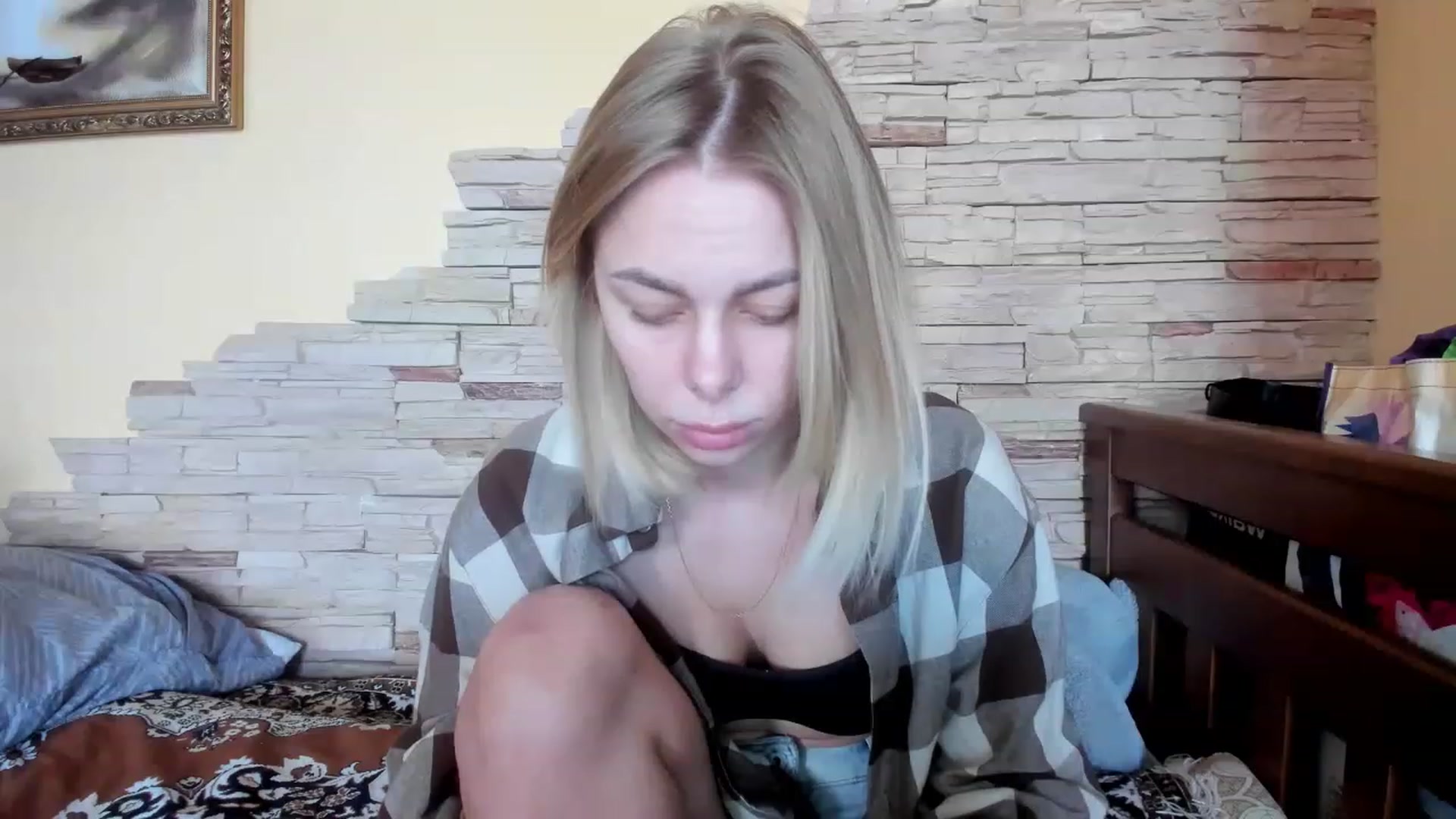 Gallery image thumbnail from YourPupsik's myfreecams stream on, 03/14/2023, 10:45 image 9 of 20
