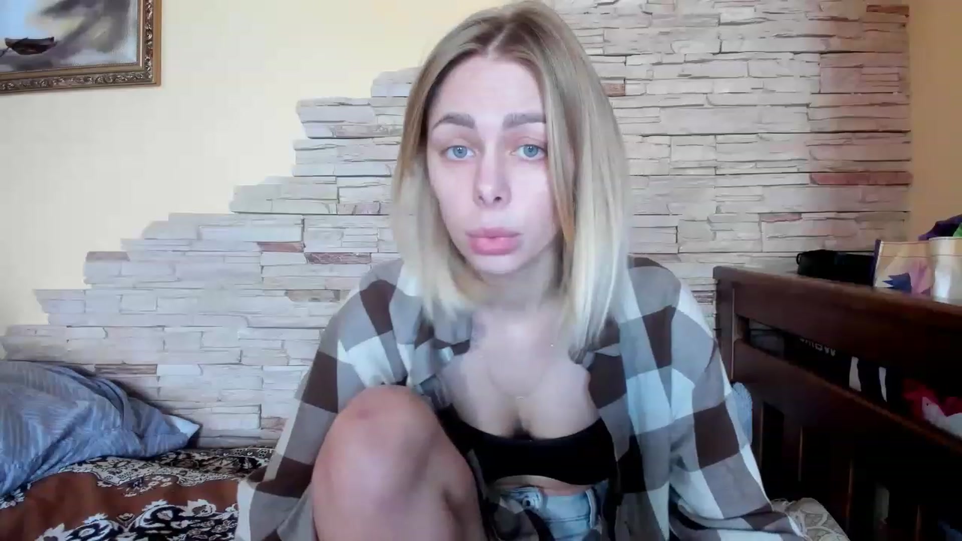 Gallery image thumbnail from YourPupsik's myfreecams stream on, 03/14/2023, 10:45 image 12 of 20