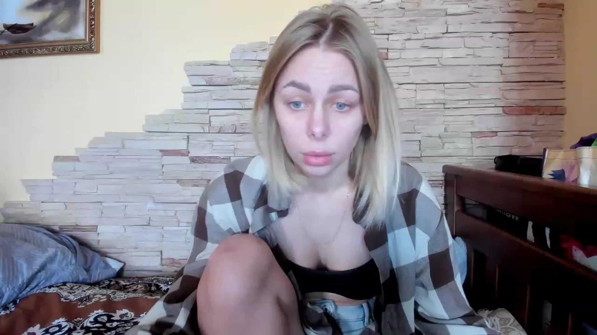 Gallery image thumbnail from YourPupsik's myfreecams stream on, 03/14/2023, 10:45 image 11 of 20