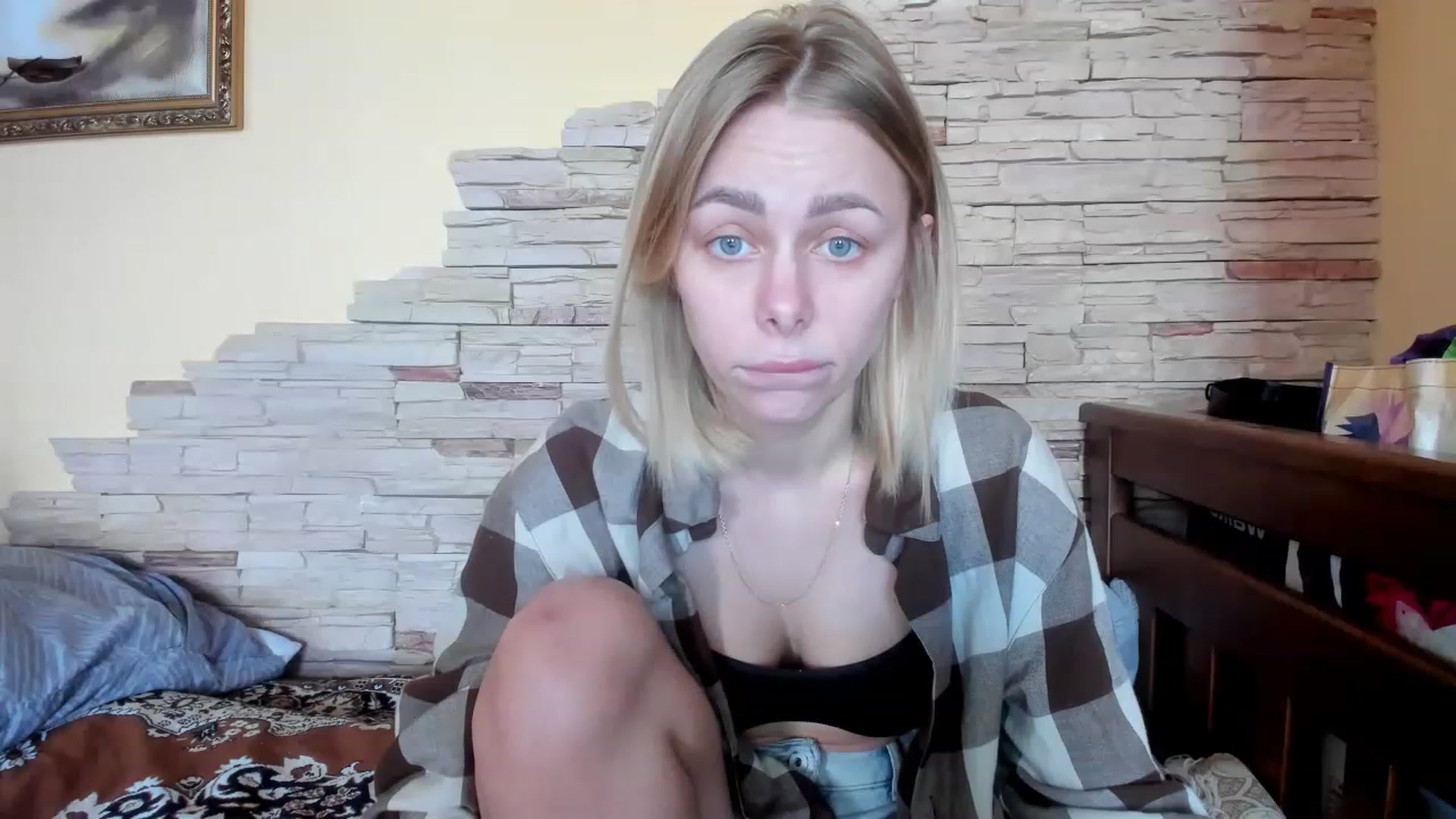 Gallery image thumbnail from YourPupsik's myfreecams stream on, 03/14/2023, 10:45 image 14 of 20