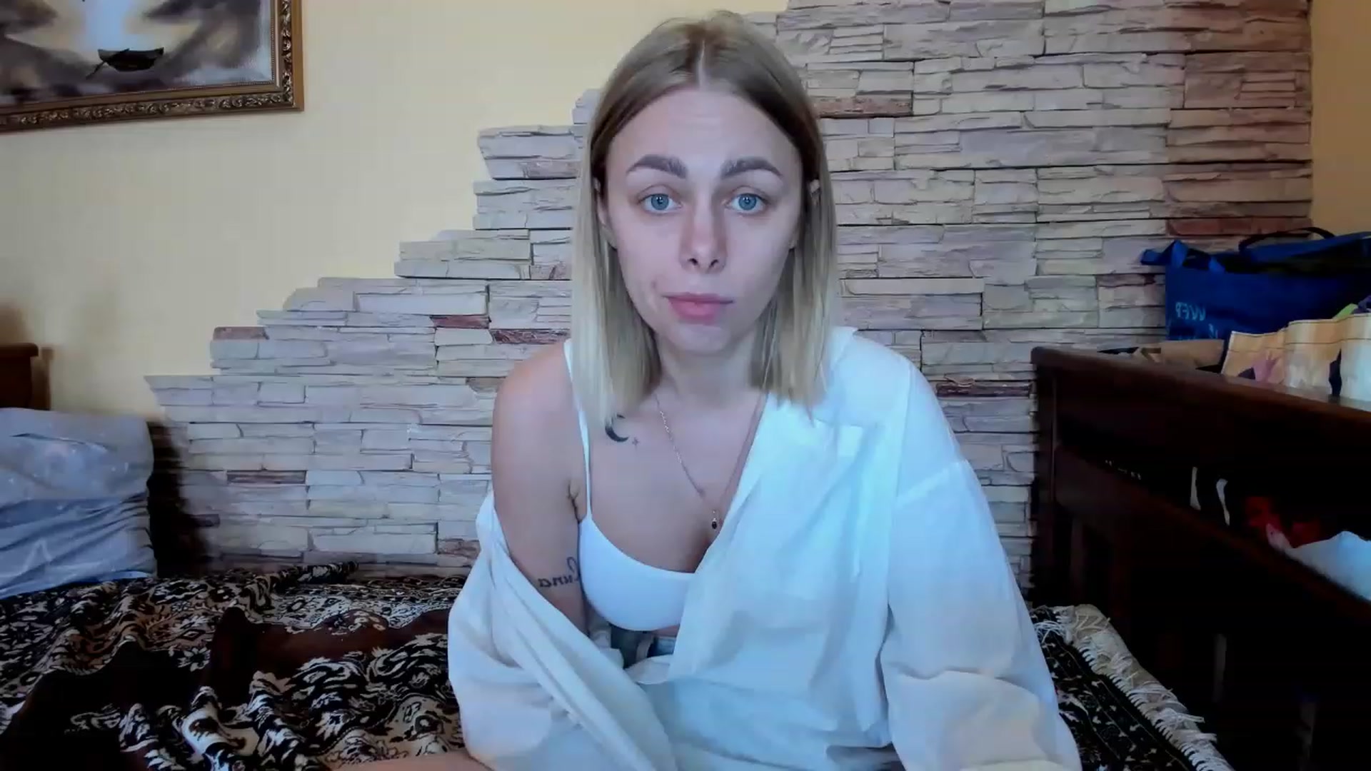 Gallery image thumbnail from YourPupsik's myfreecams stream on, 04/13/2023, 11:49 image 4 of 20