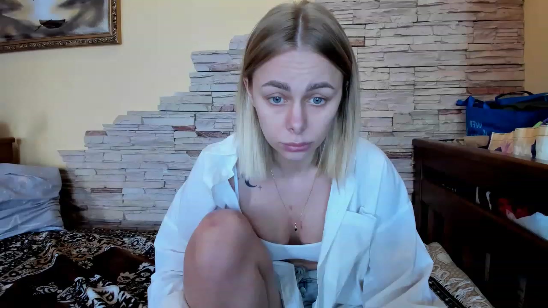 Gallery image thumbnail from YourPupsik's myfreecams stream on, 04/13/2023, 12:43 image 4 of 20