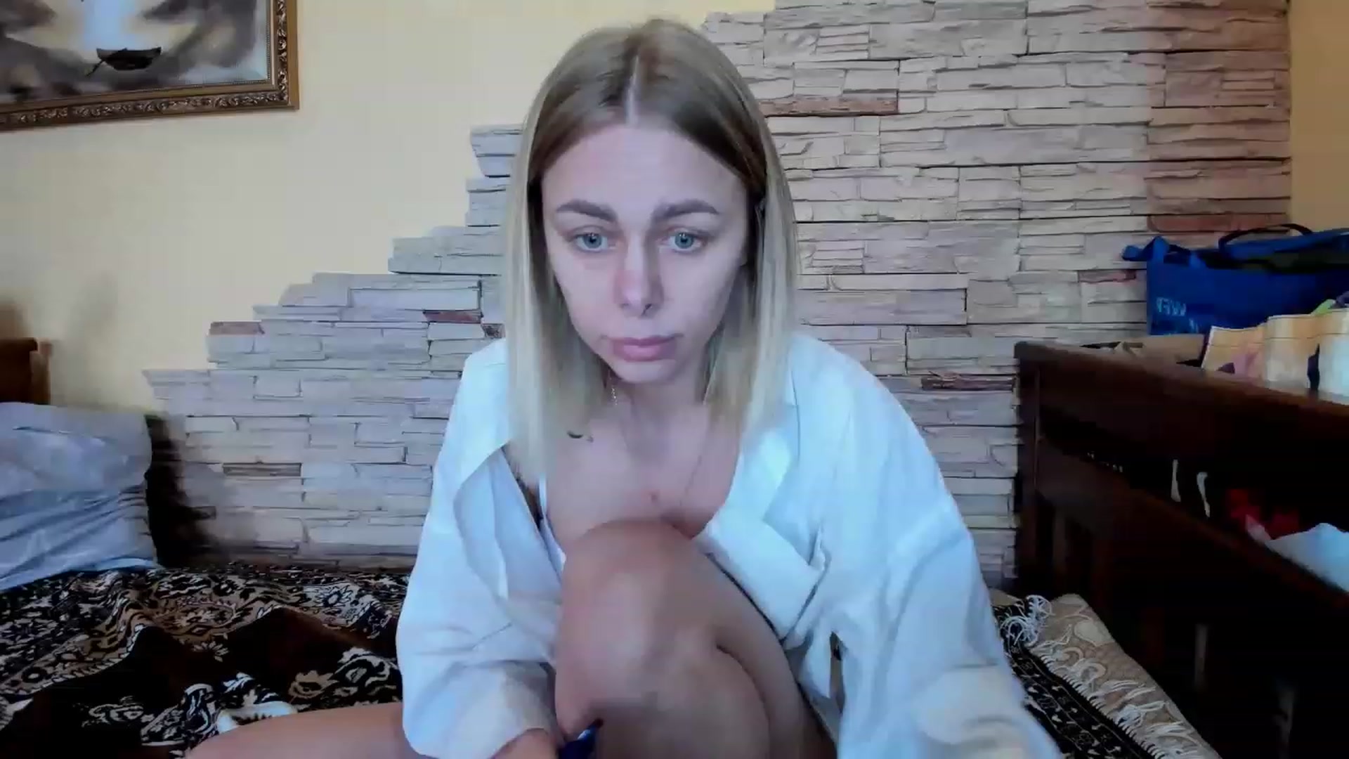 Gallery image thumbnail from YourPupsik's myfreecams stream on, 04/13/2023, 12:43 image 3 of 20