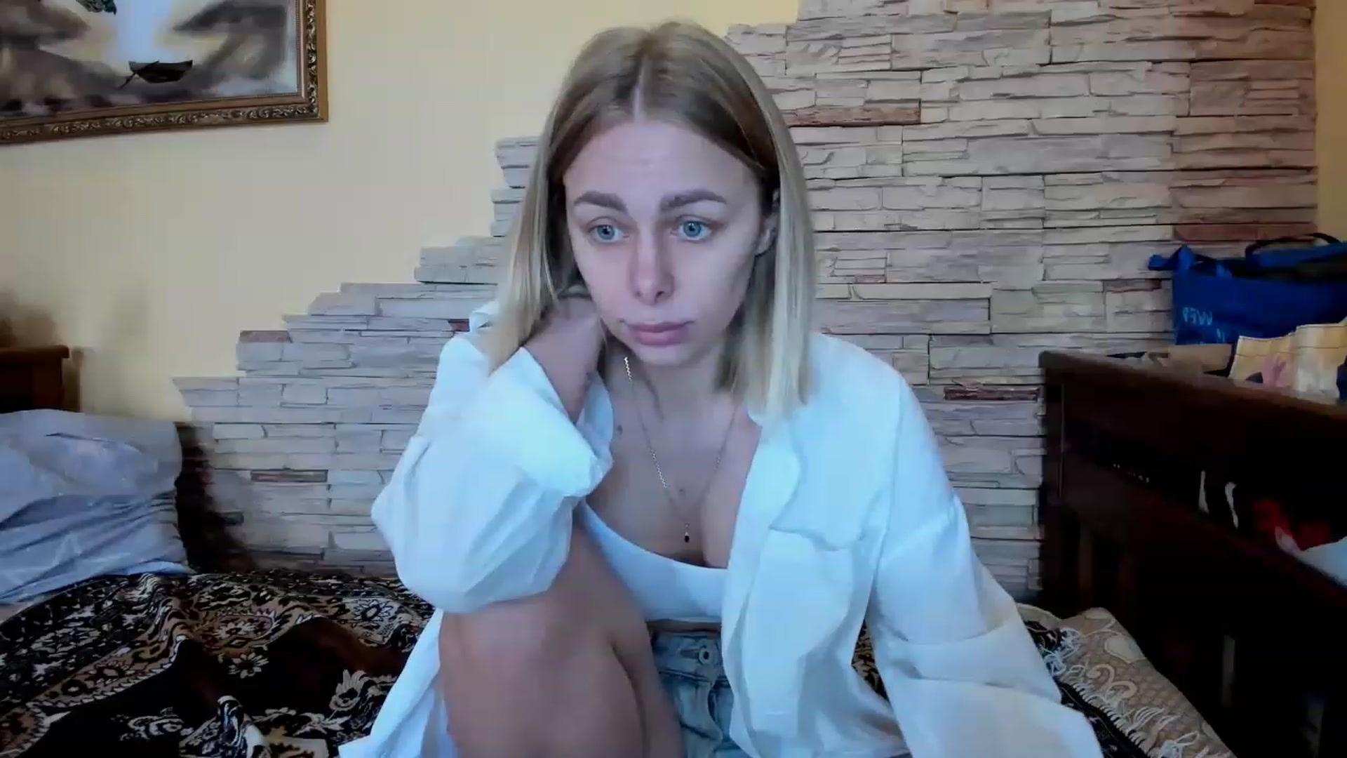 Gallery image thumbnail from YourPupsik's myfreecams stream on, 04/13/2023, 12:56 image 19 of 20