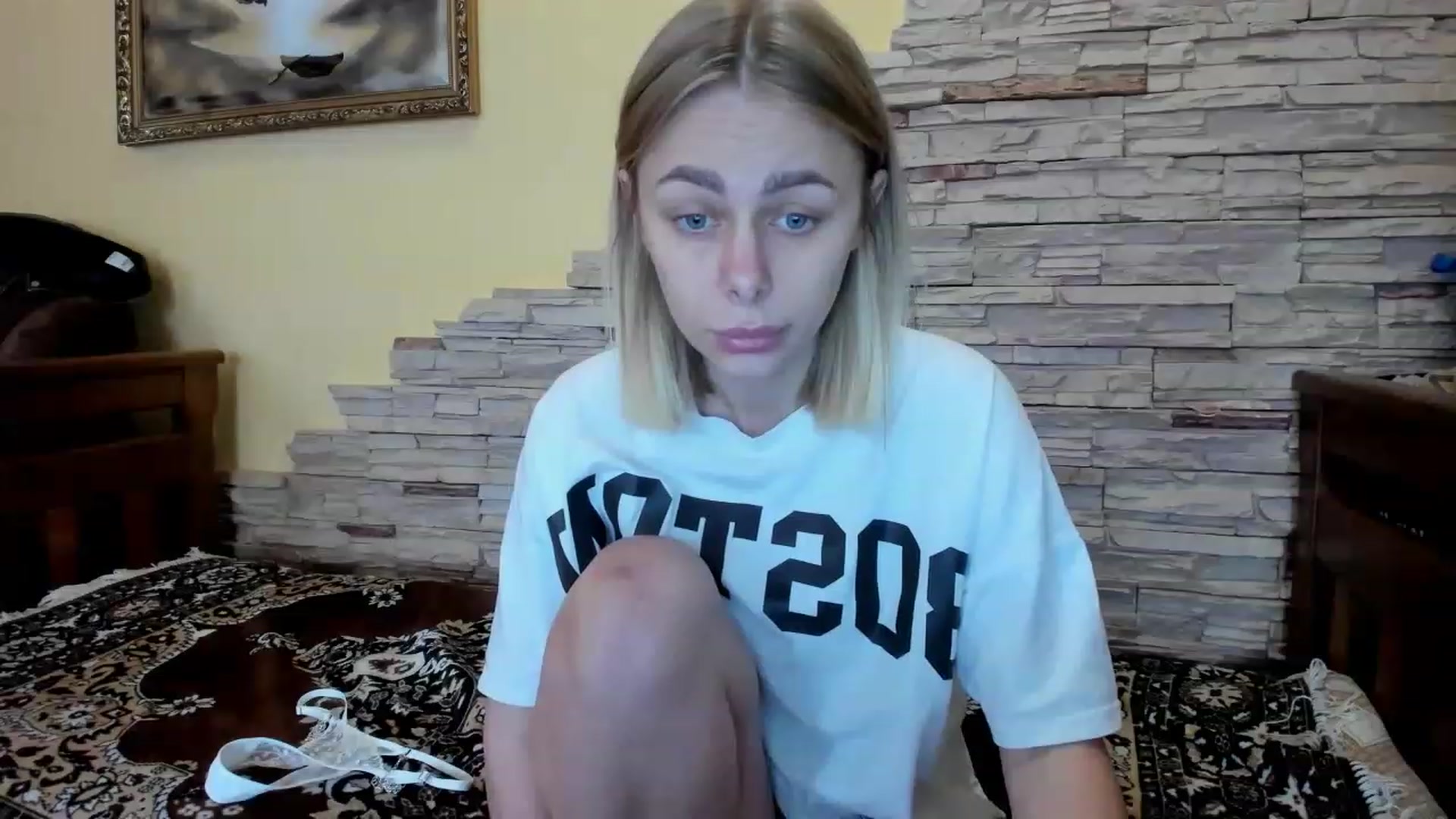 Gallery image thumbnail from YourPupsik's myfreecams stream on, 04/16/2023, 12:32 image 10 of 20
