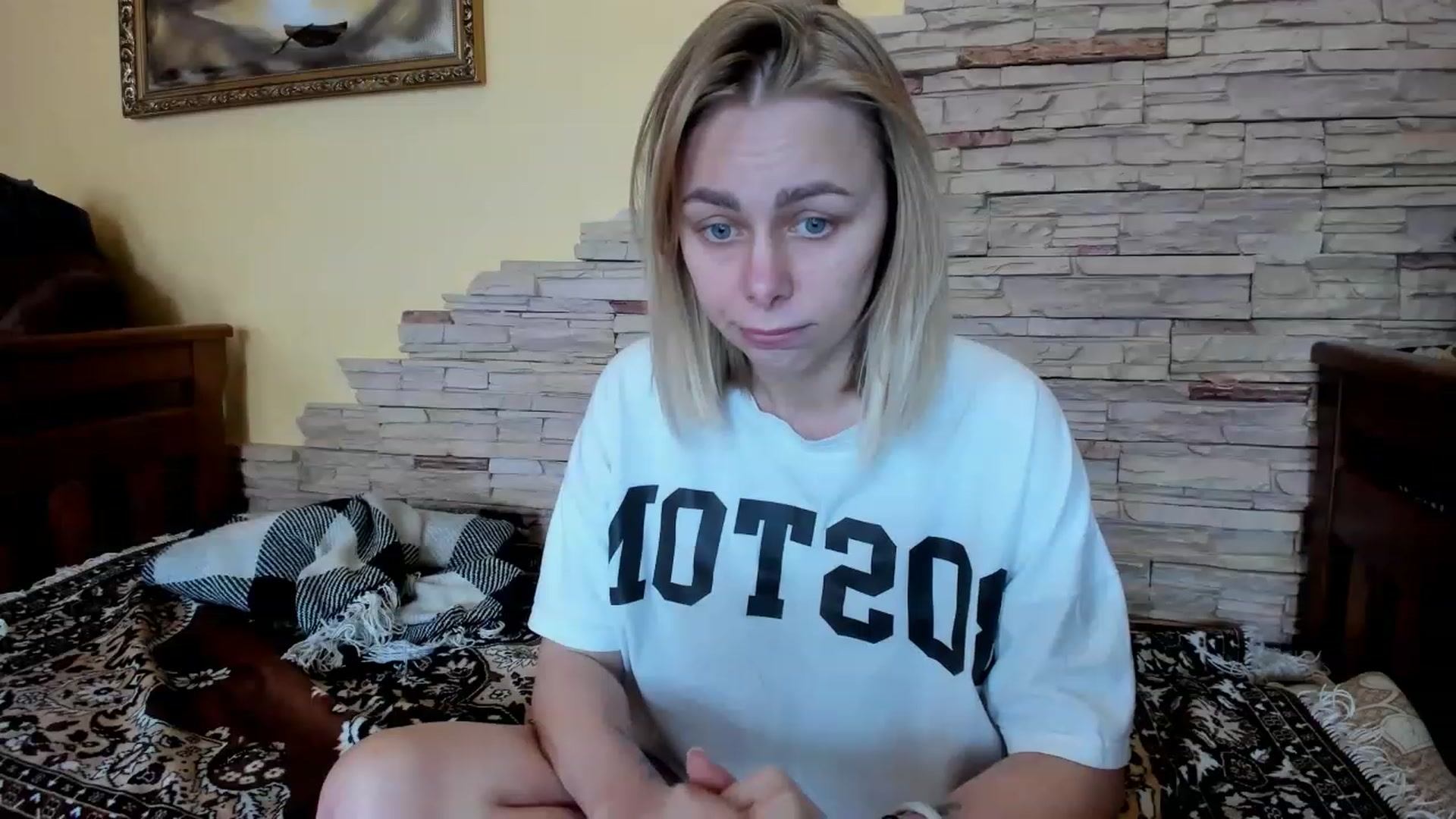 Gallery image thumbnail from YourPupsik's myfreecams stream on, 04/17/2023, 12:09 image 12 of 20