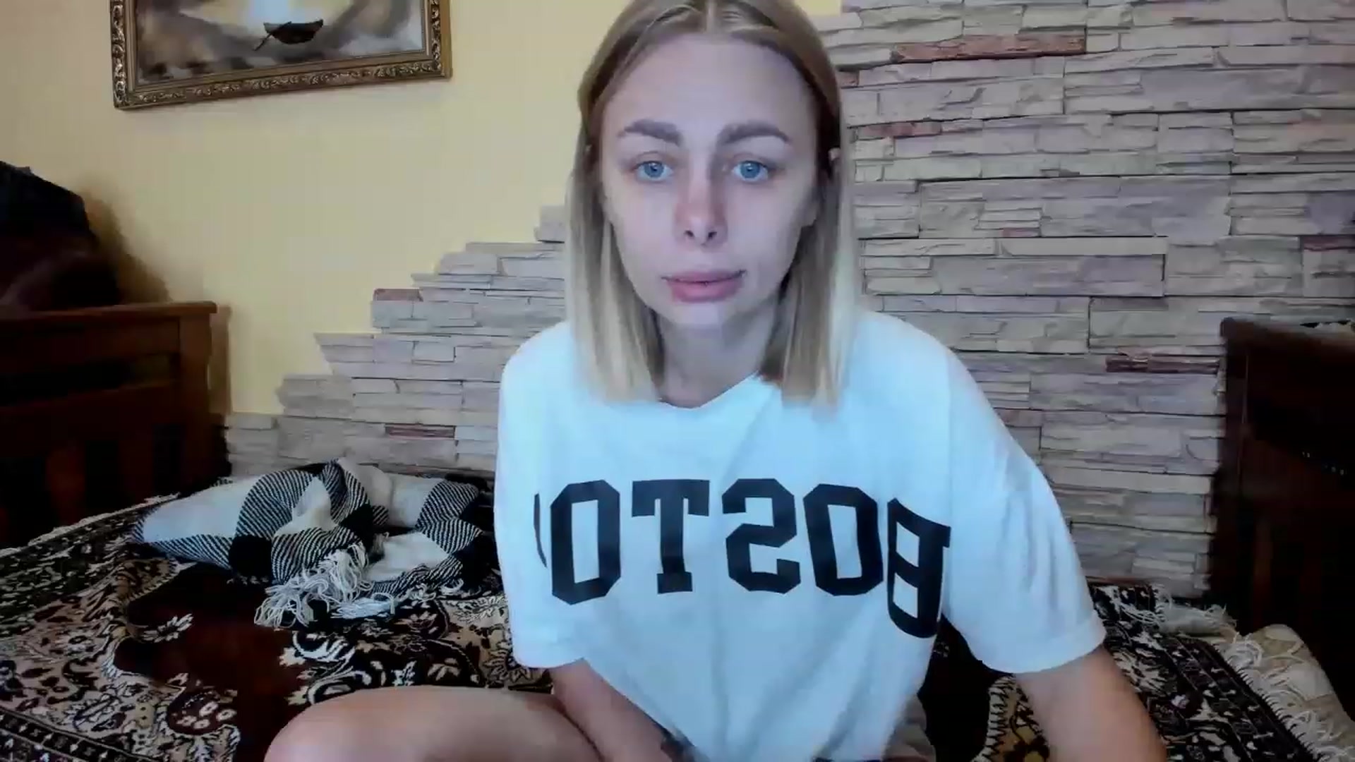Gallery image thumbnail from YourPupsik's myfreecams stream on, 04/17/2023, 12:09 image 5 of 20