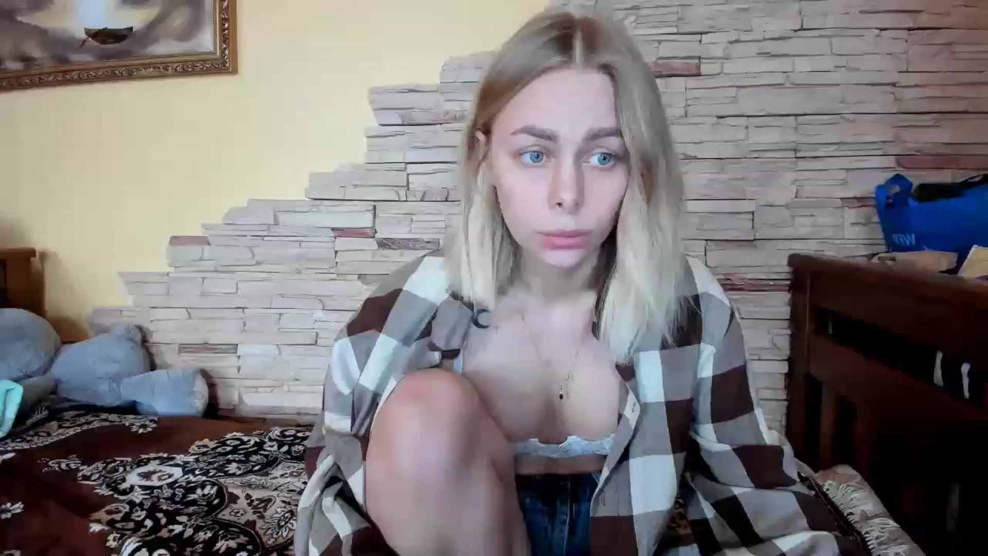 Gallery image thumbnail from YourPupsik's myfreecams stream on, 04/20/2023, 11:09 image 11 of 20