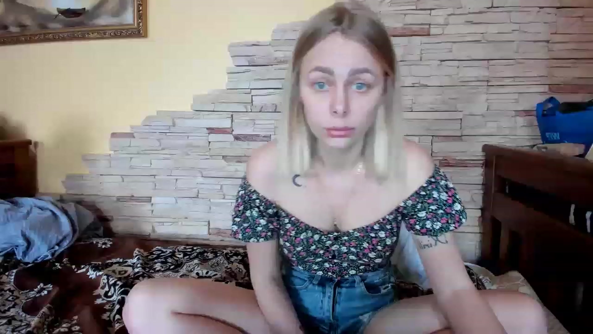 Gallery image thumbnail from YourPupsik's myfreecams stream on, 04/21/2023, 12:26 image 15 of 20
