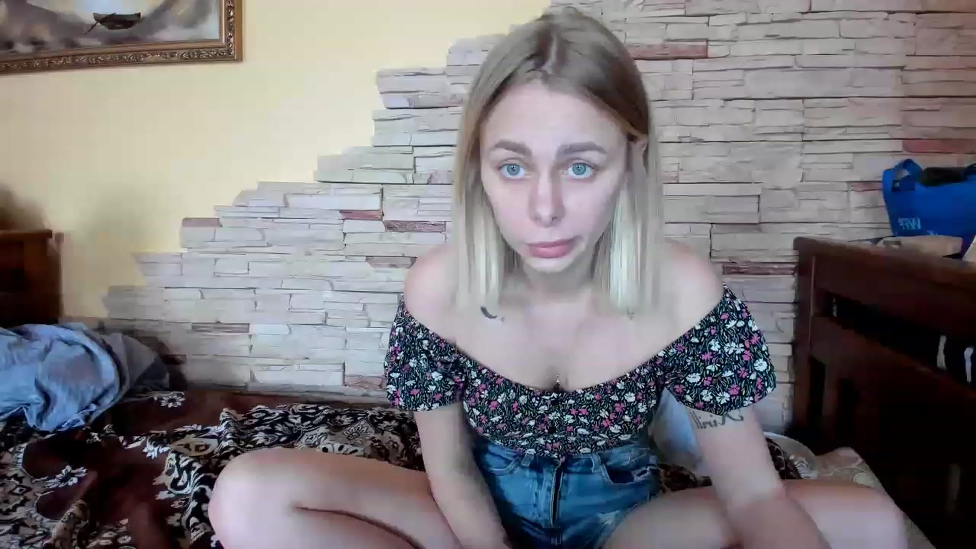 Gallery image thumbnail from YourPupsik's myfreecams stream on, 04/21/2023, 12:26 image 14 of 20