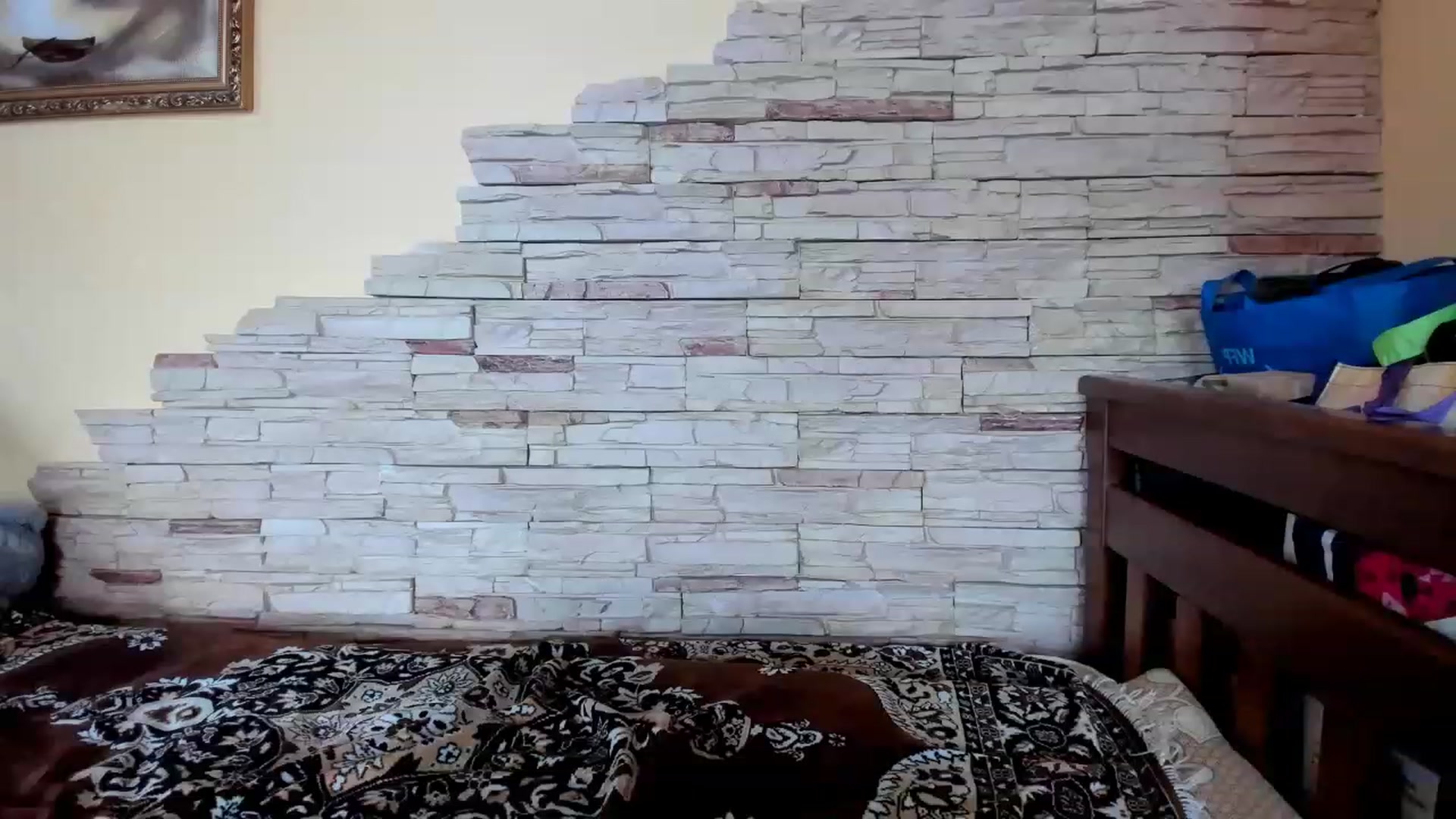 Gallery image thumbnail from YourPupsik's myfreecams stream on, 04/23/2023, 11:15 image 19 of 20