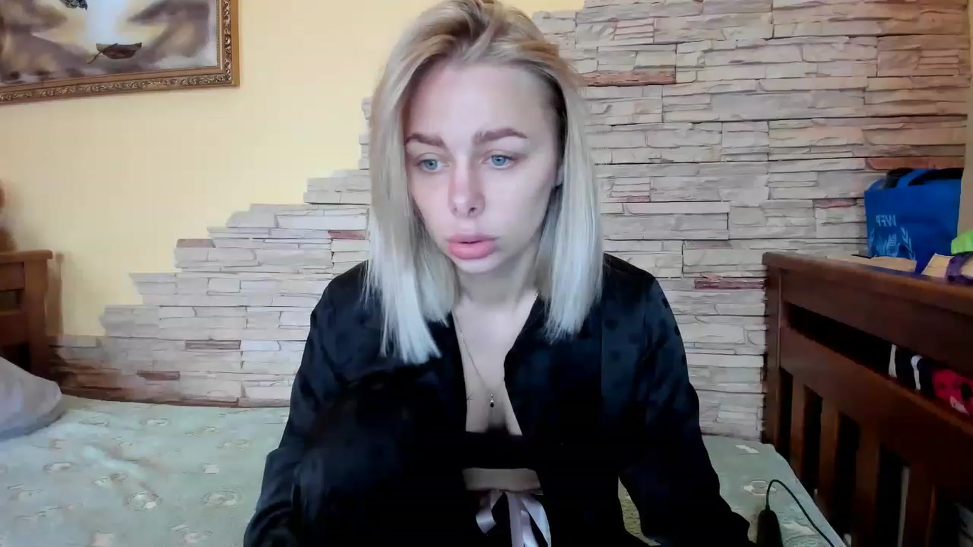 Gallery image thumbnail from YourPupsik's myfreecams stream on, 05/08/2023, 12:25 image 10 of 20