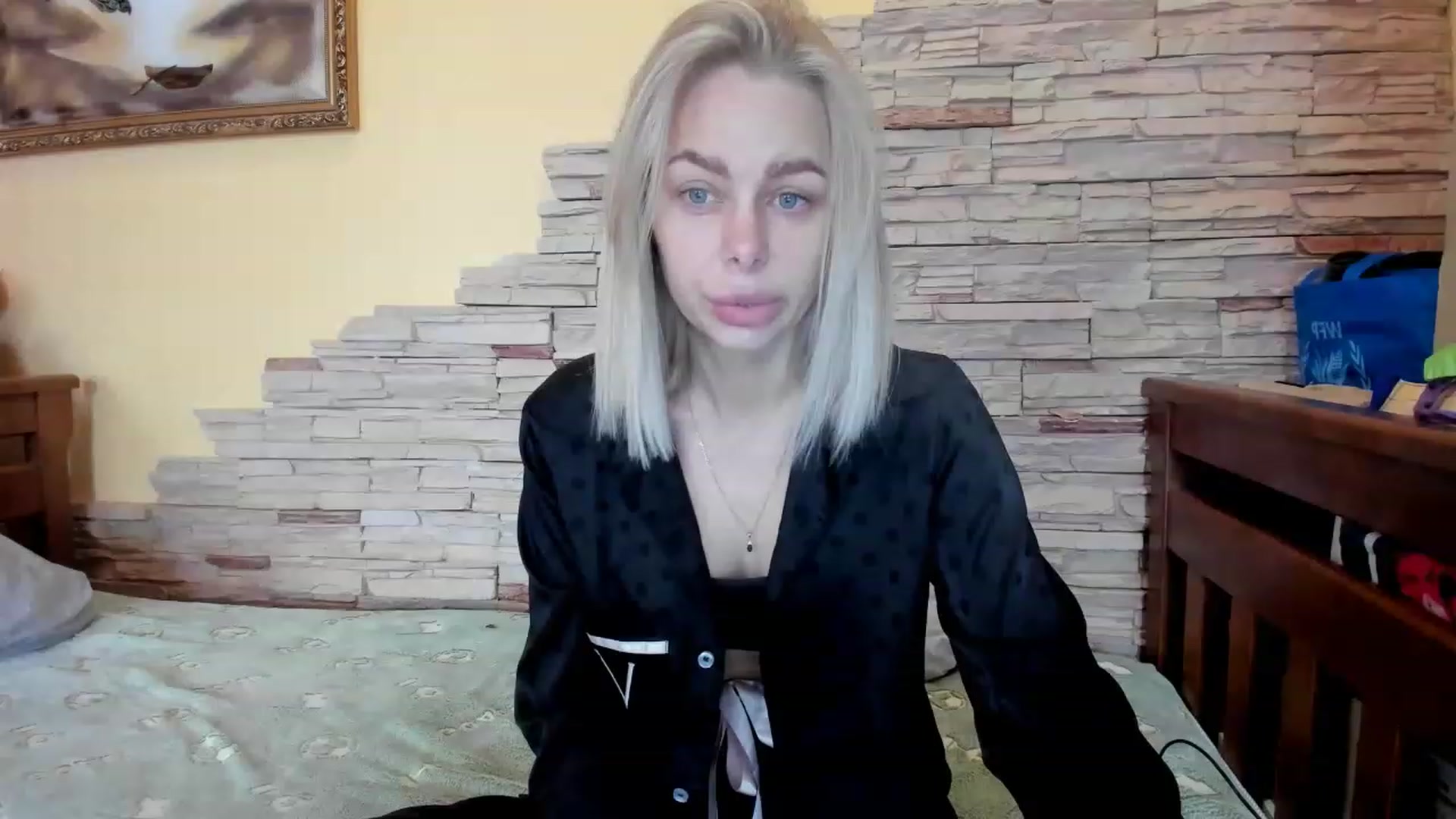 Gallery image thumbnail from YourPupsik's myfreecams stream on, 05/08/2023, 12:25 image 1 of 20