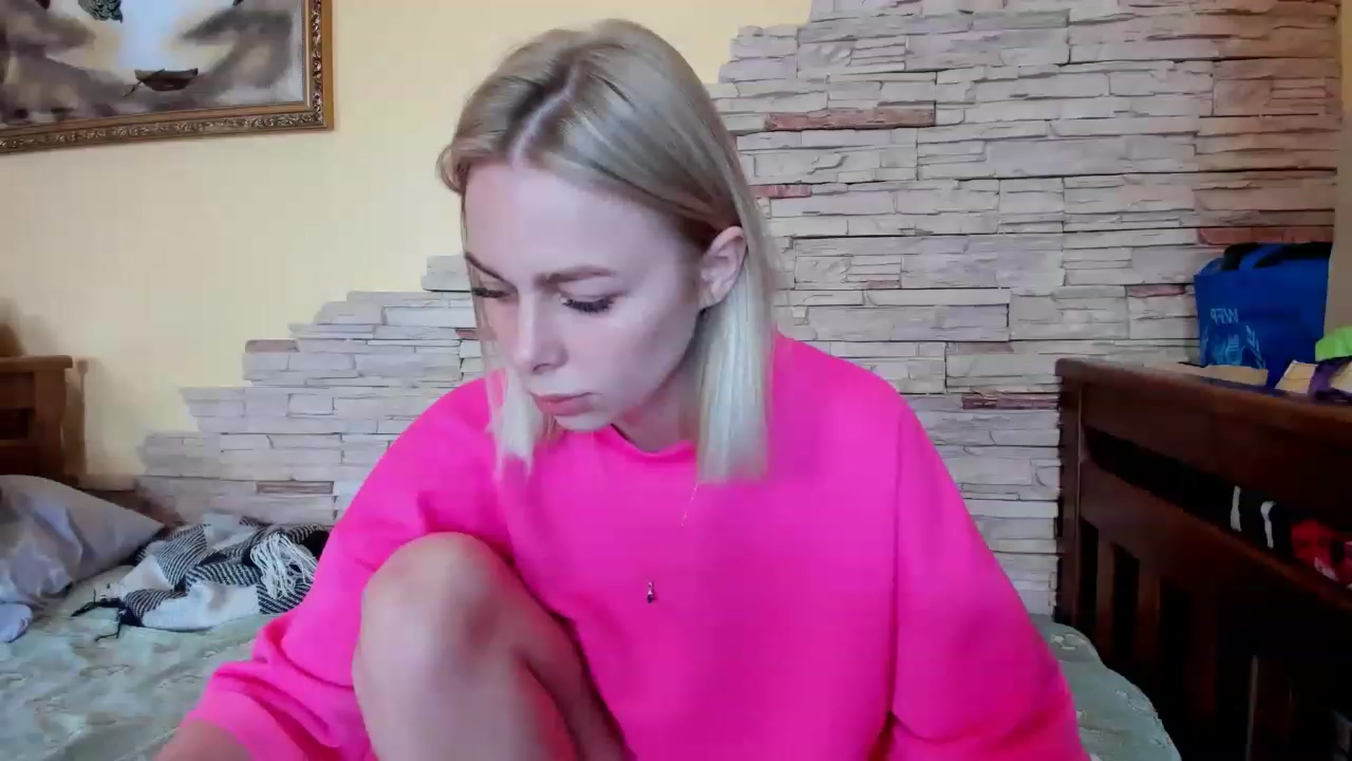 Gallery image thumbnail from YourPupsik's myfreecams stream on, 05/10/2023, 13:18 image 7 of 20