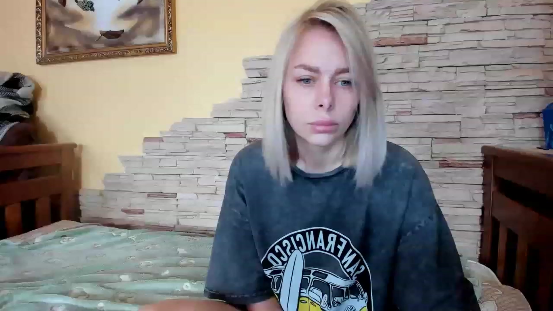 Gallery image thumbnail from YourPupsik's myfreecams stream on, 05/13/2023, 11:16 image 5 of 20