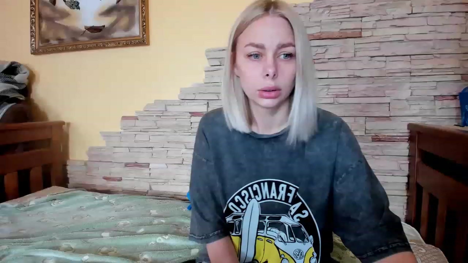 Gallery image thumbnail from YourPupsik's myfreecams stream on, 05/13/2023, 11:16 image 10 of 20