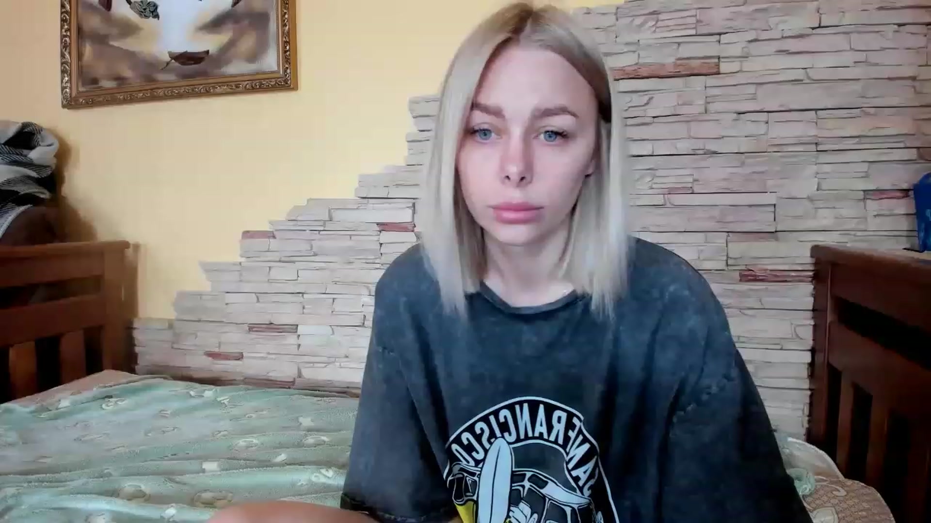 Gallery image thumbnail from YourPupsik's myfreecams stream on, 05/13/2023, 11:16 image 8 of 20