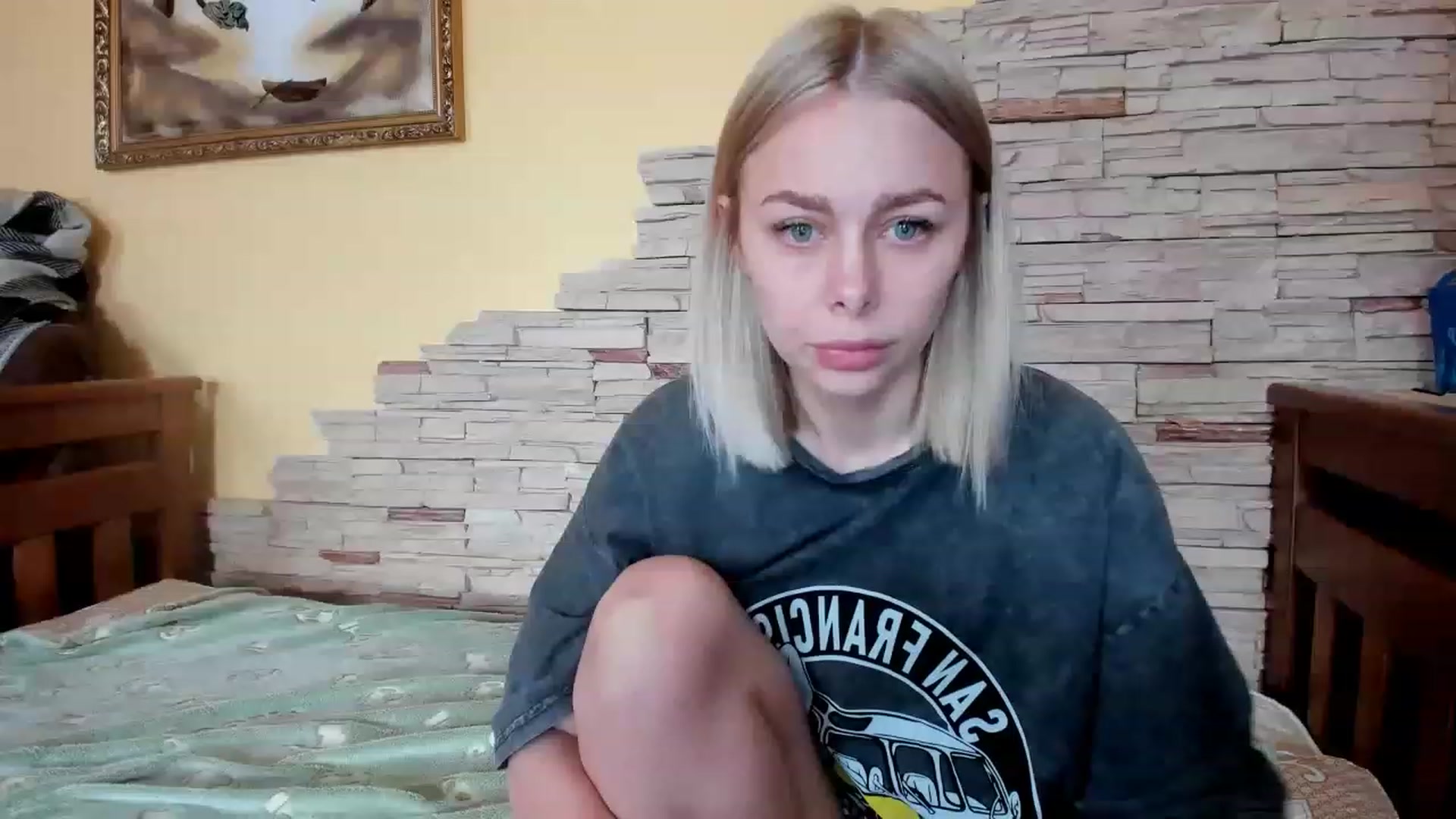 Gallery image thumbnail from YourPupsik's myfreecams stream on, 05/13/2023, 11:16 image 14 of 20