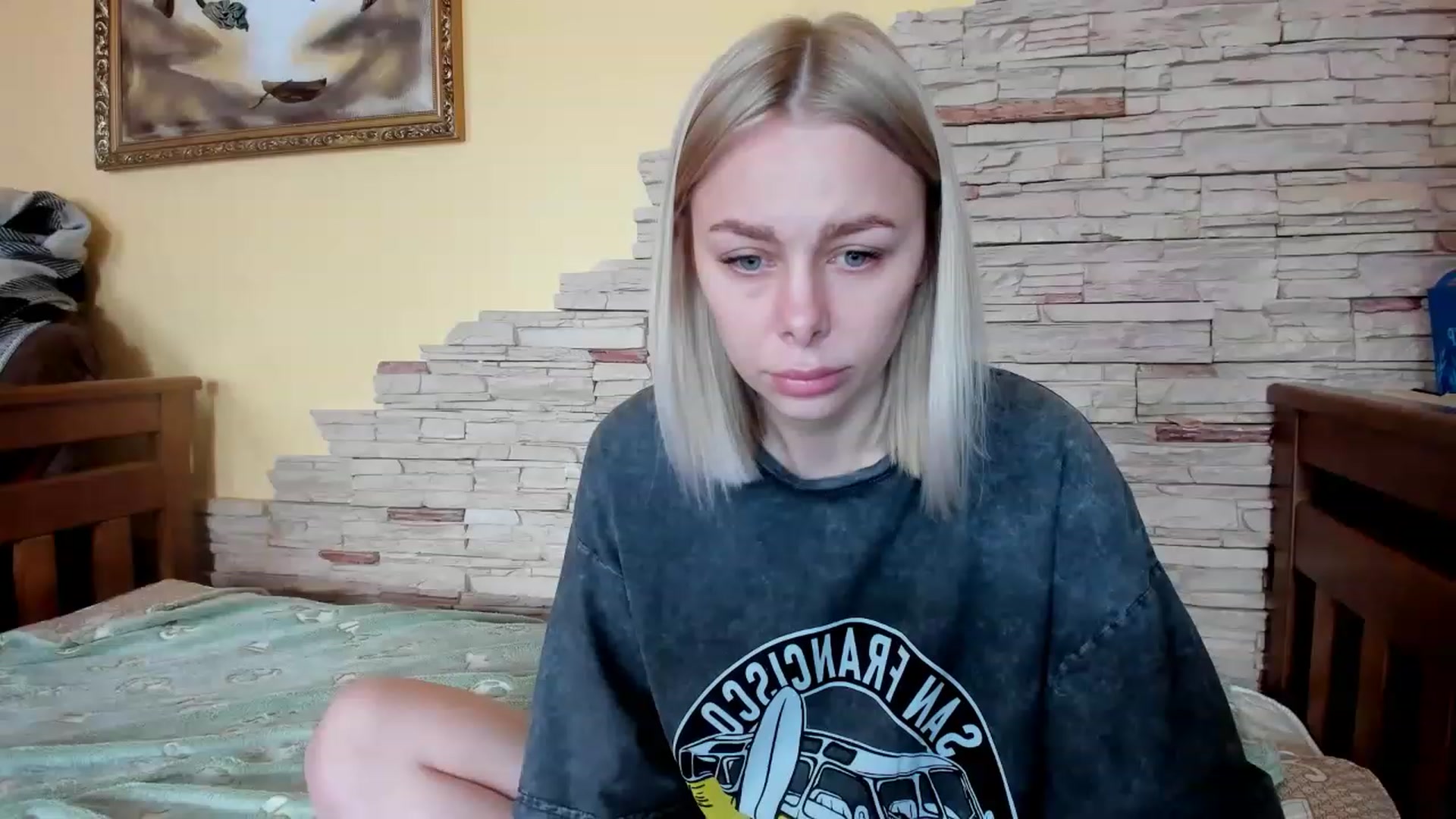 Gallery image thumbnail from YourPupsik's myfreecams stream on, 05/13/2023, 11:16 image 18 of 20