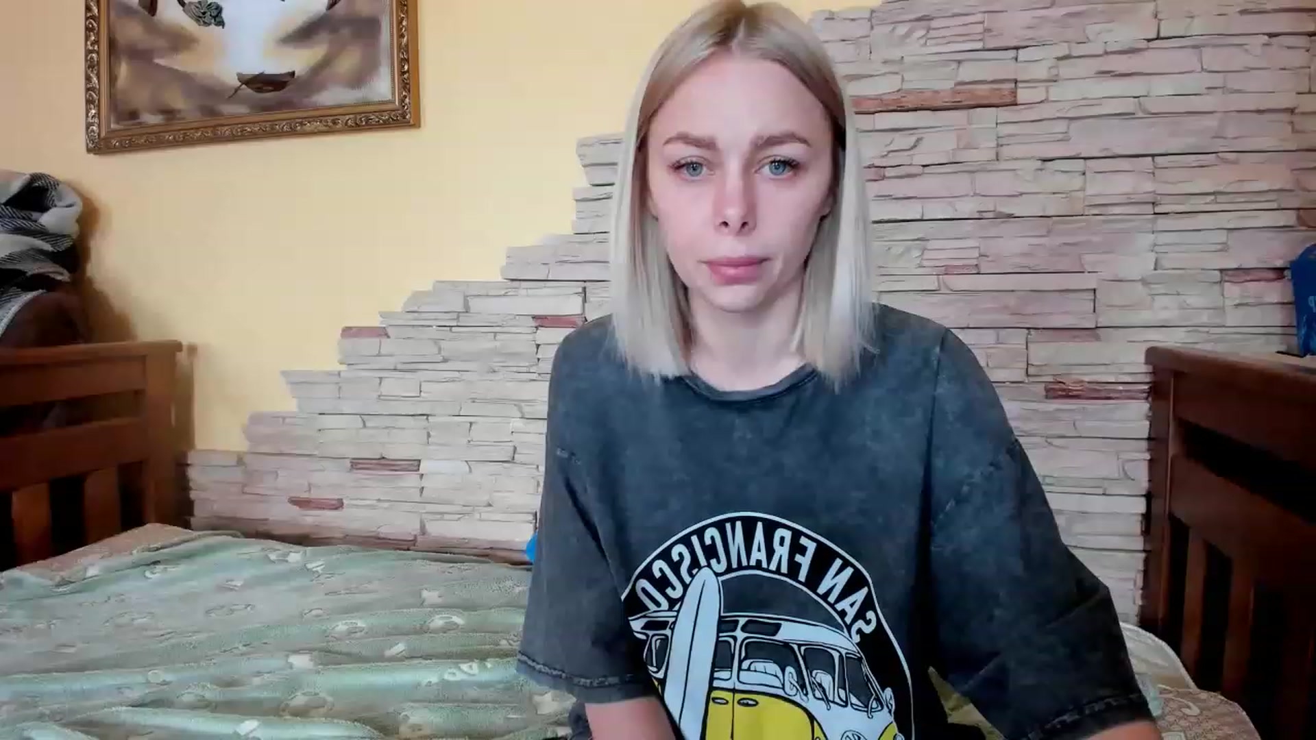 Gallery image thumbnail from YourPupsik's myfreecams stream on, 05/13/2023, 11:16 image 20 of 20