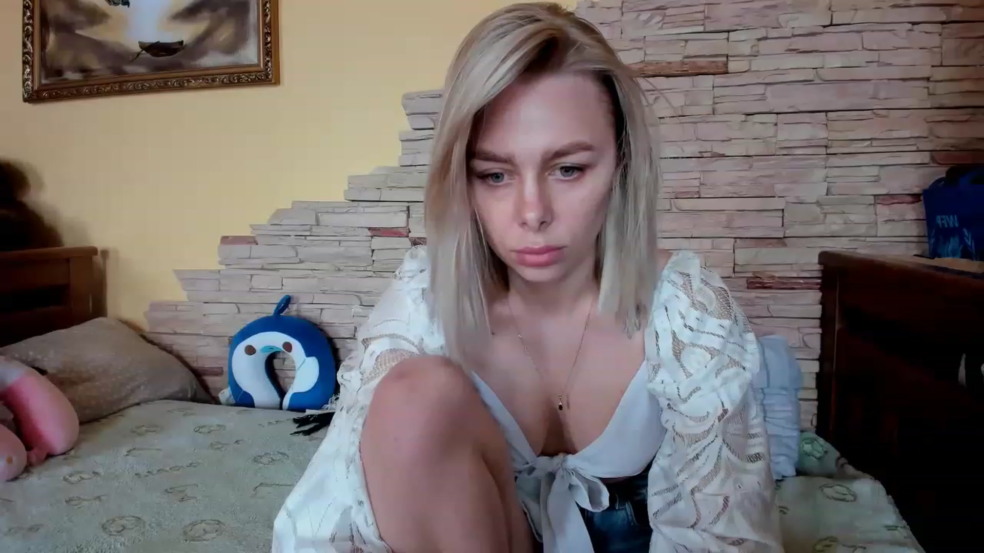 Gallery image thumbnail from YourPupsik's myfreecams stream on, 05/17/2023, 11:26 image 11 of 20