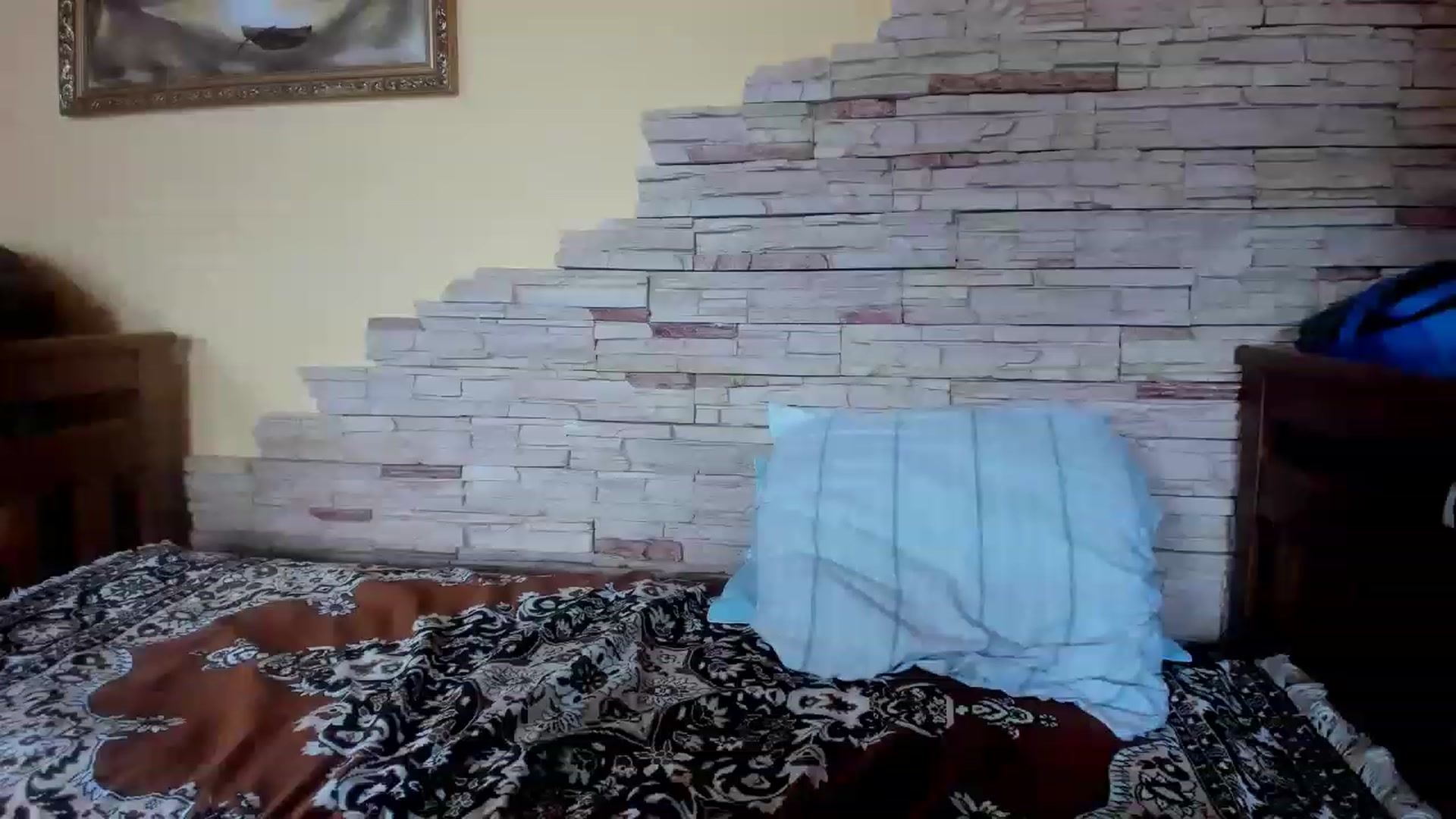 Gallery image thumbnail from YourPupsik's myfreecams stream on, 06/09/2023, 12:58 image 17 of 20