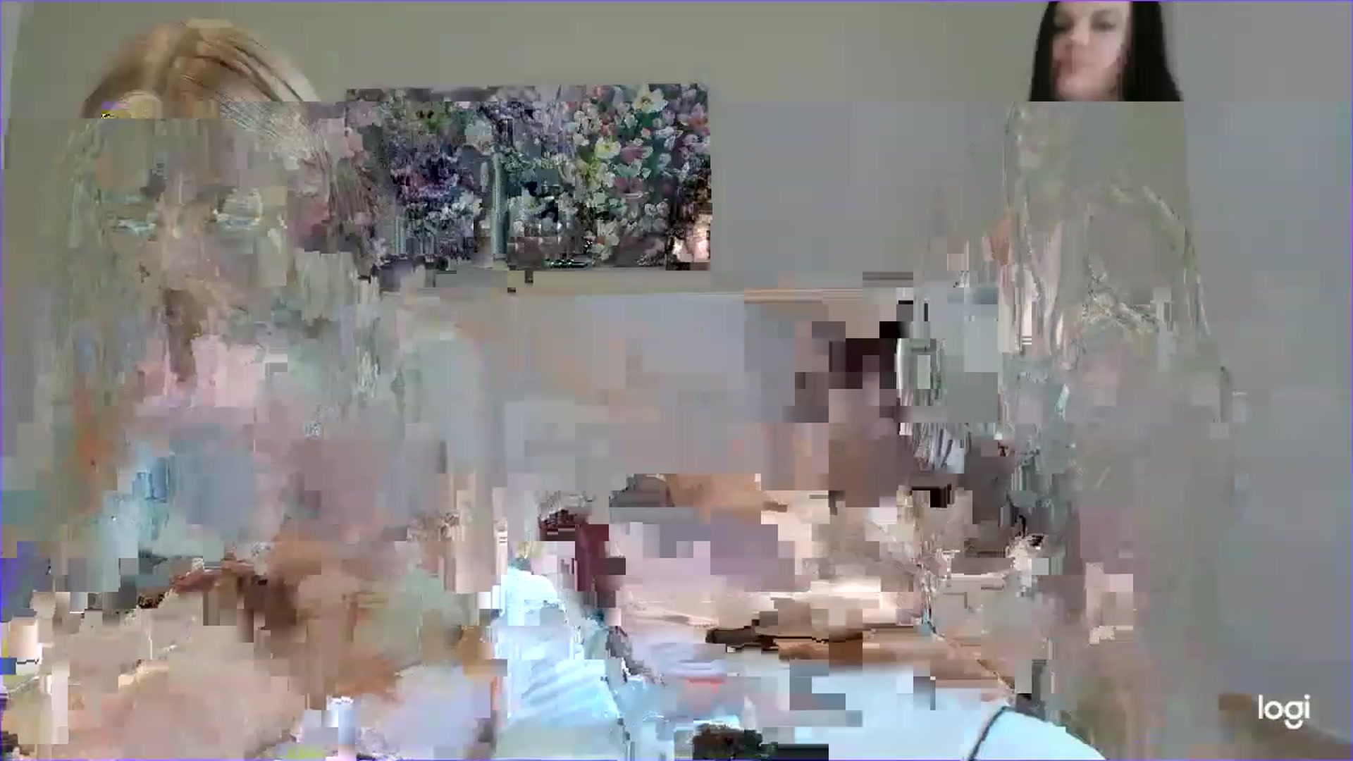 Gallery image thumbnail from YourPupsik's myfreecams stream on, 07/06/2023, 10:43 image 8 of 20