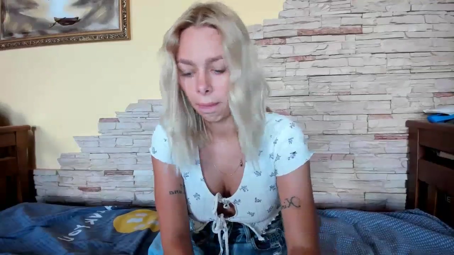 Gallery image thumbnail from YourPupsik's myfreecams stream on, 09/10/2023, 10:23 image 11 of 20