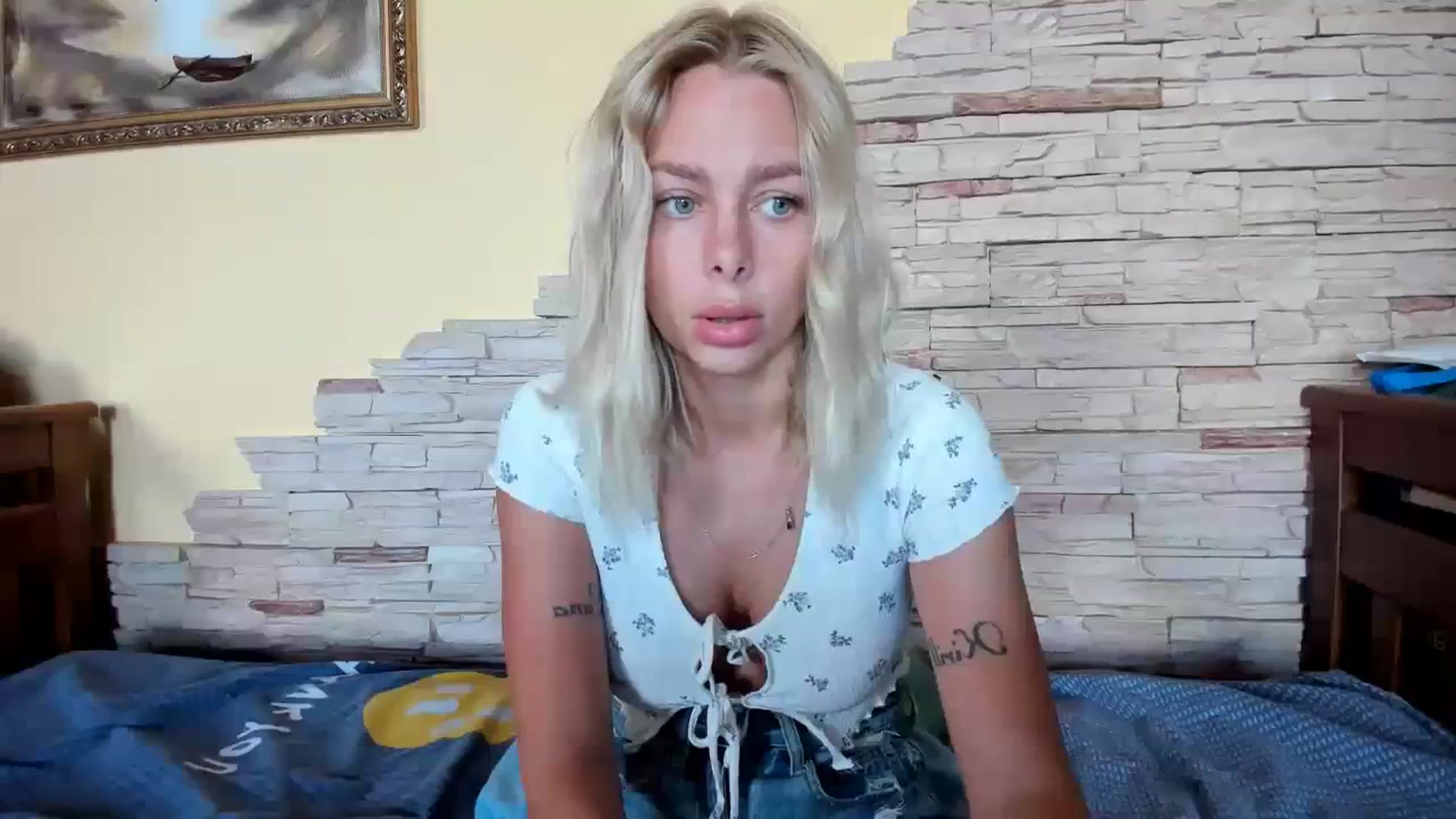 Gallery image thumbnail from YourPupsik's myfreecams stream on, 09/10/2023, 10:23 image 13 of 20