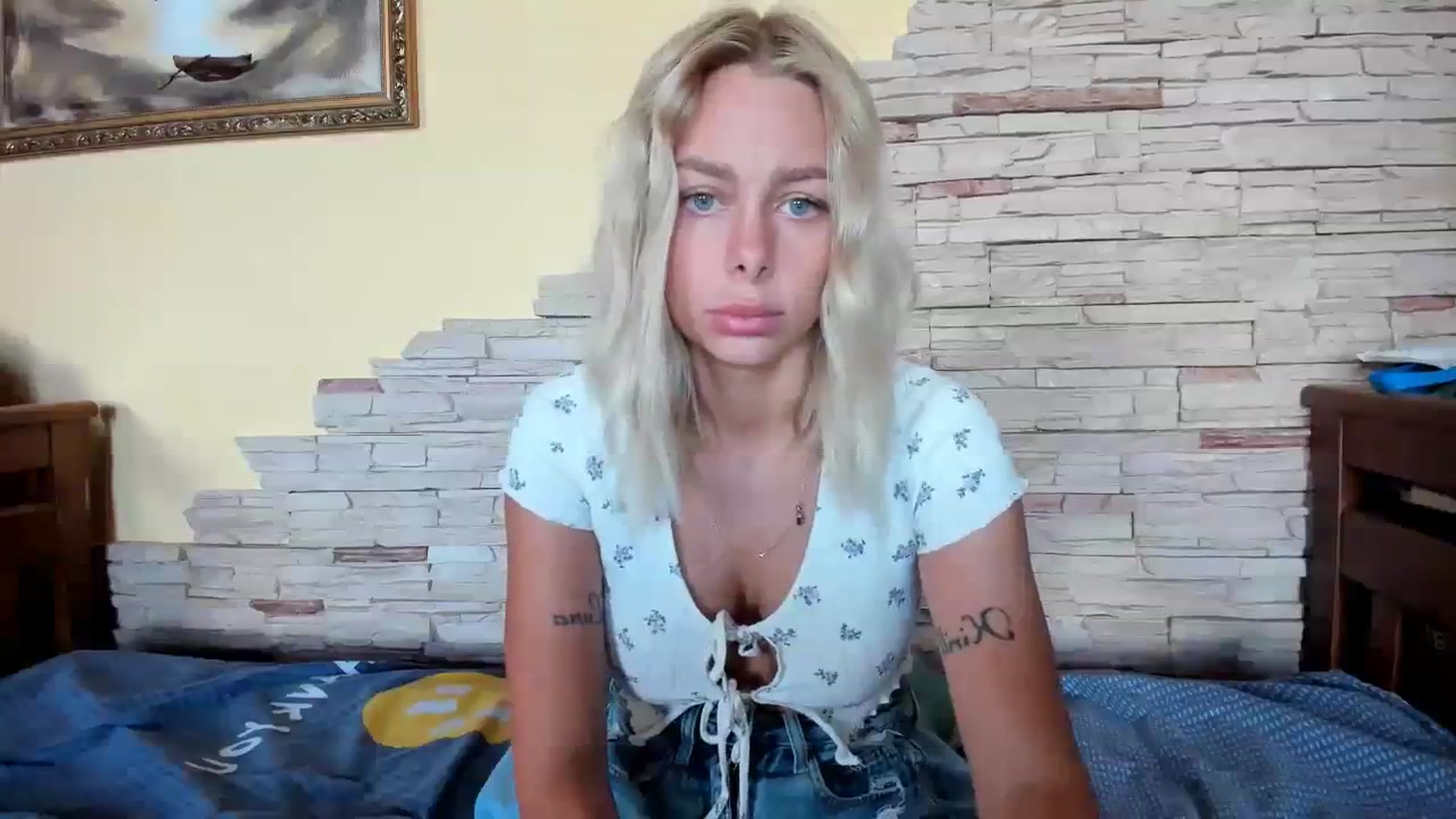 Gallery image thumbnail from YourPupsik's myfreecams stream on, 09/10/2023, 10:23 image 10 of 20