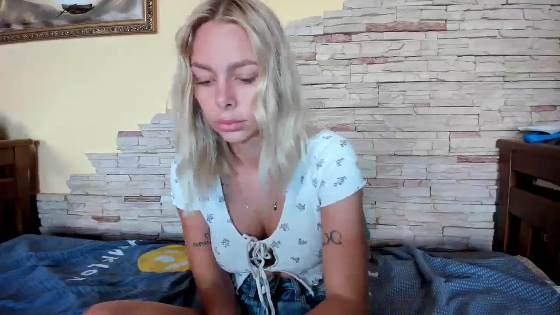 Gallery image thumbnail from YourPupsik's myfreecams stream on, 09/10/2023, 11:51 image 3 of 20