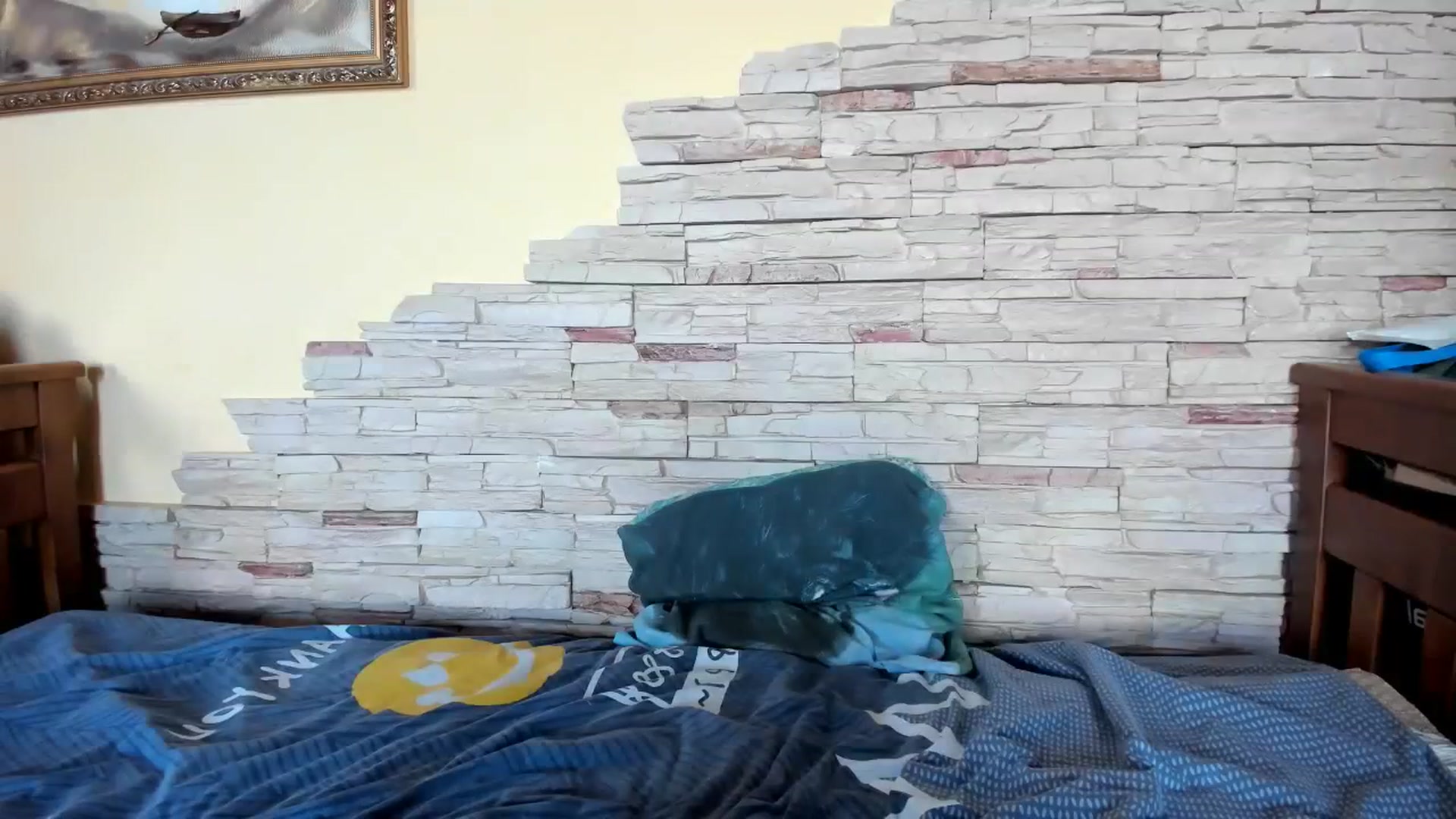 Gallery image thumbnail from YourPupsik's myfreecams stream on, 09/10/2023, 11:51 image 8 of 20