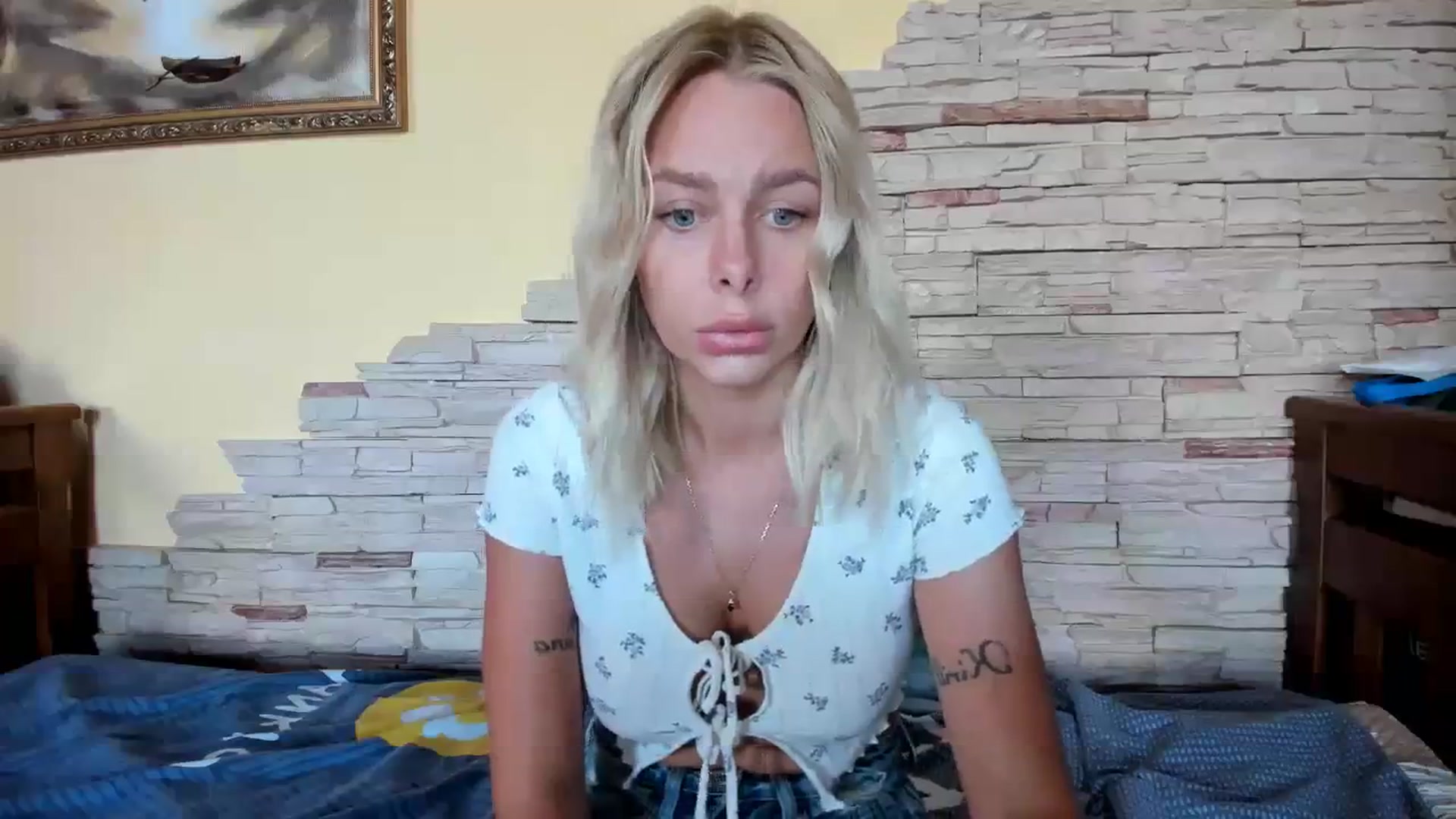 Gallery image thumbnail from YourPupsik's myfreecams stream on, 09/10/2023, 12:17 image 8 of 20