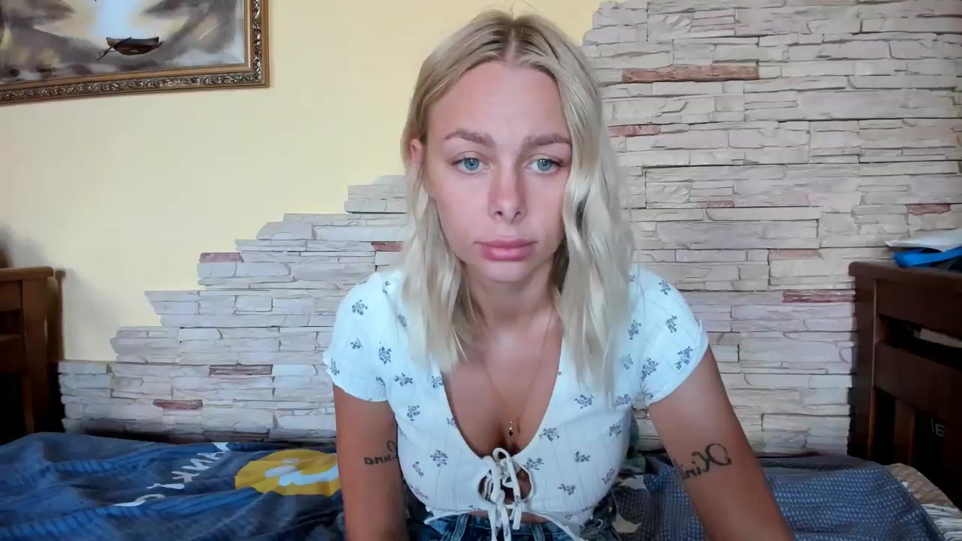 Gallery image thumbnail from YourPupsik's myfreecams stream on, 09/10/2023, 12:17 image 17 of 20