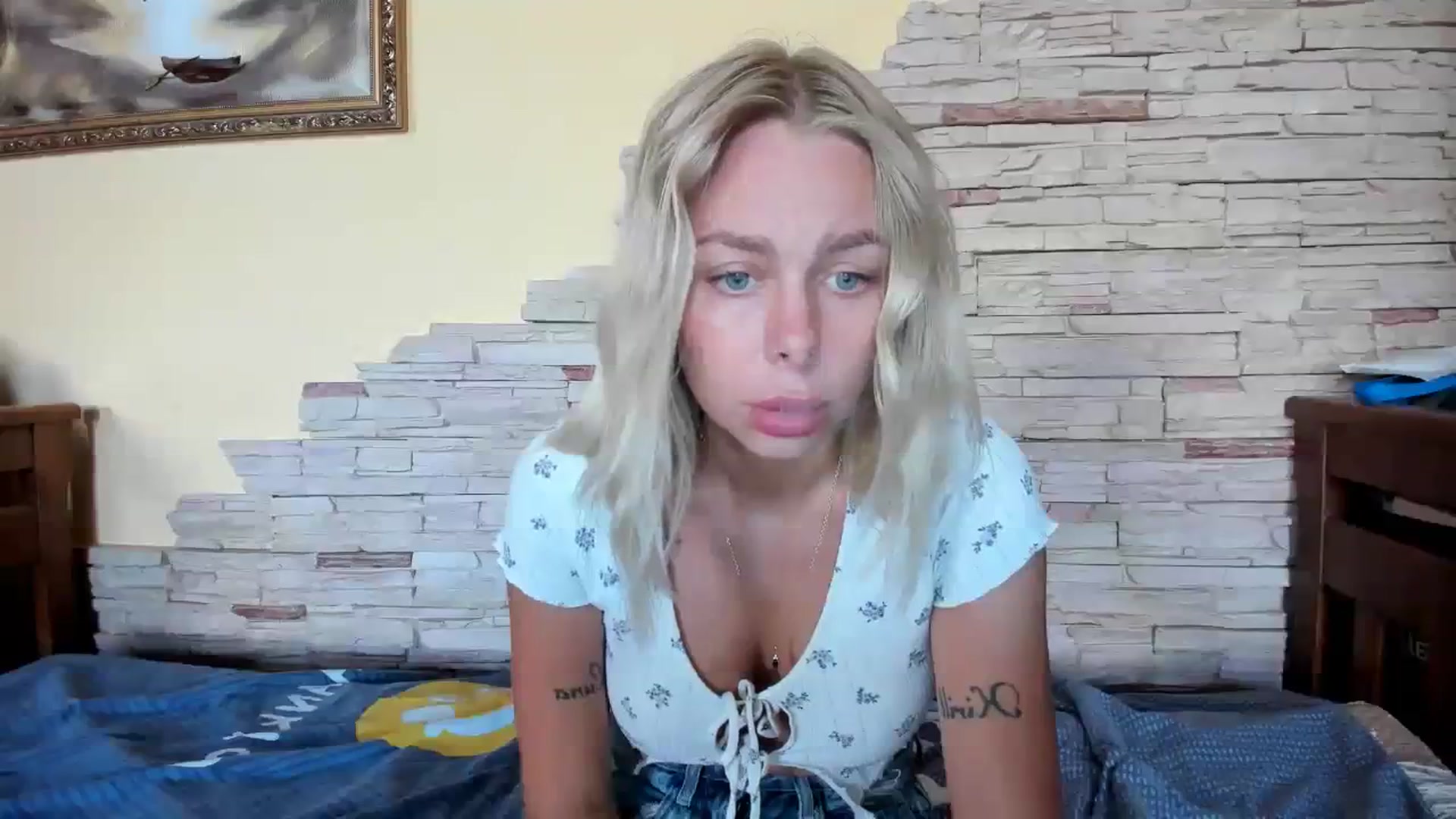 Gallery image thumbnail from YourPupsik's myfreecams stream on, 09/10/2023, 12:17 image 5 of 20