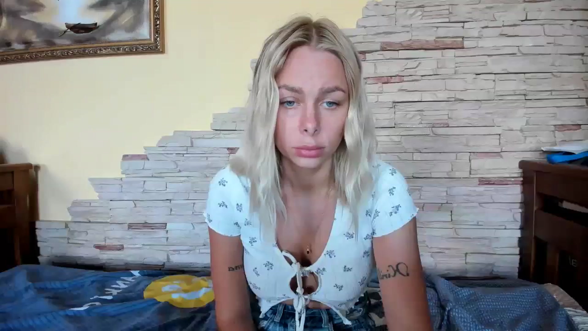 Gallery image thumbnail from YourPupsik's myfreecams stream on, 09/10/2023, 12:17 image 2 of 20