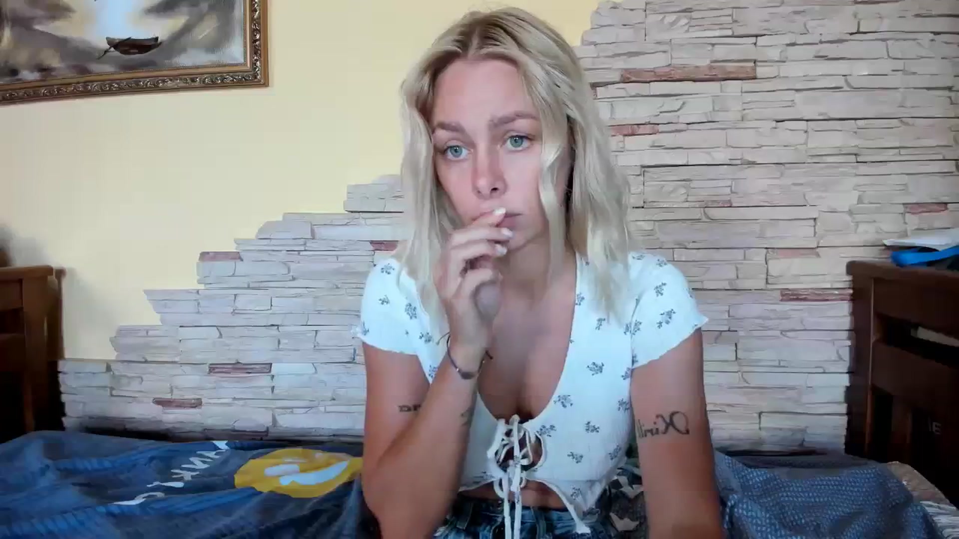 Gallery image thumbnail from YourPupsik's myfreecams stream on, 09/10/2023, 12:17 image 4 of 20