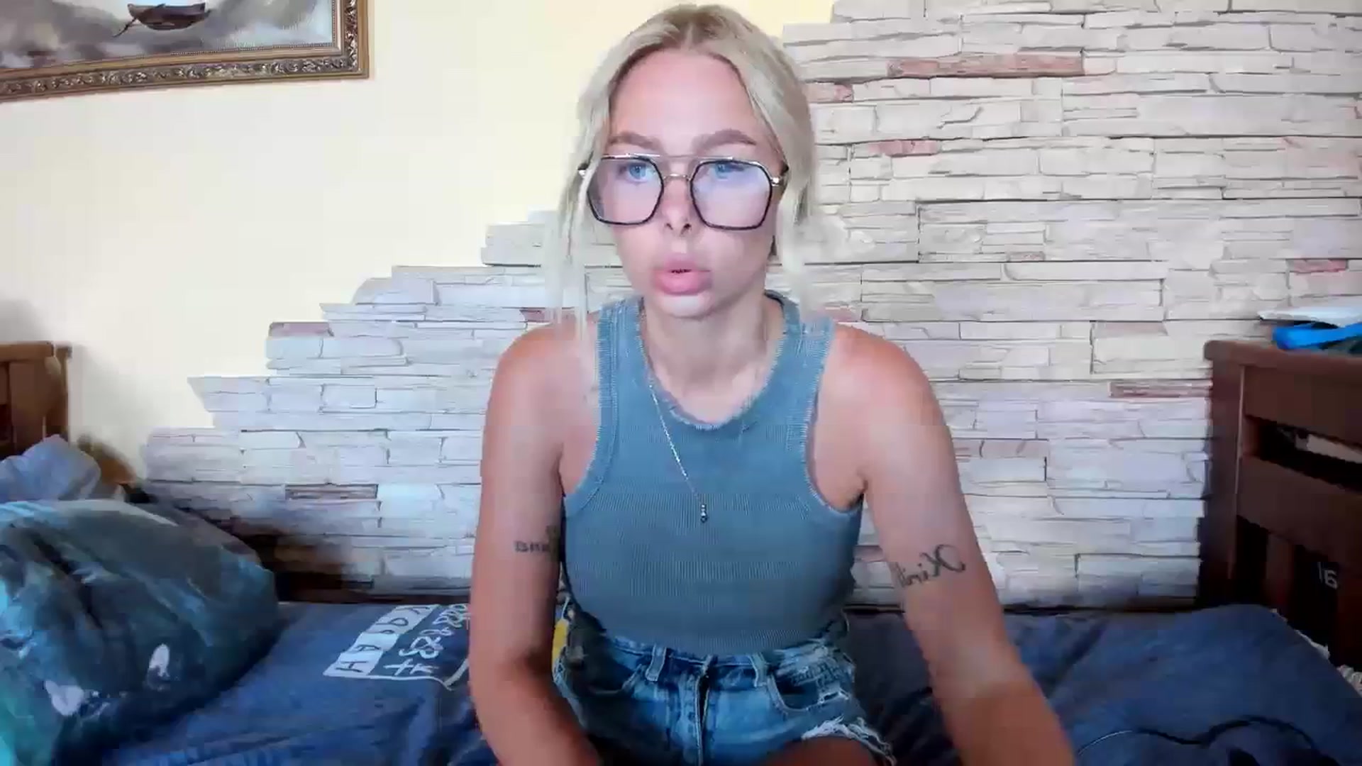 Gallery image thumbnail from YourPupsik's myfreecams stream on, 09/11/2023, 07:41 image 19 of 20