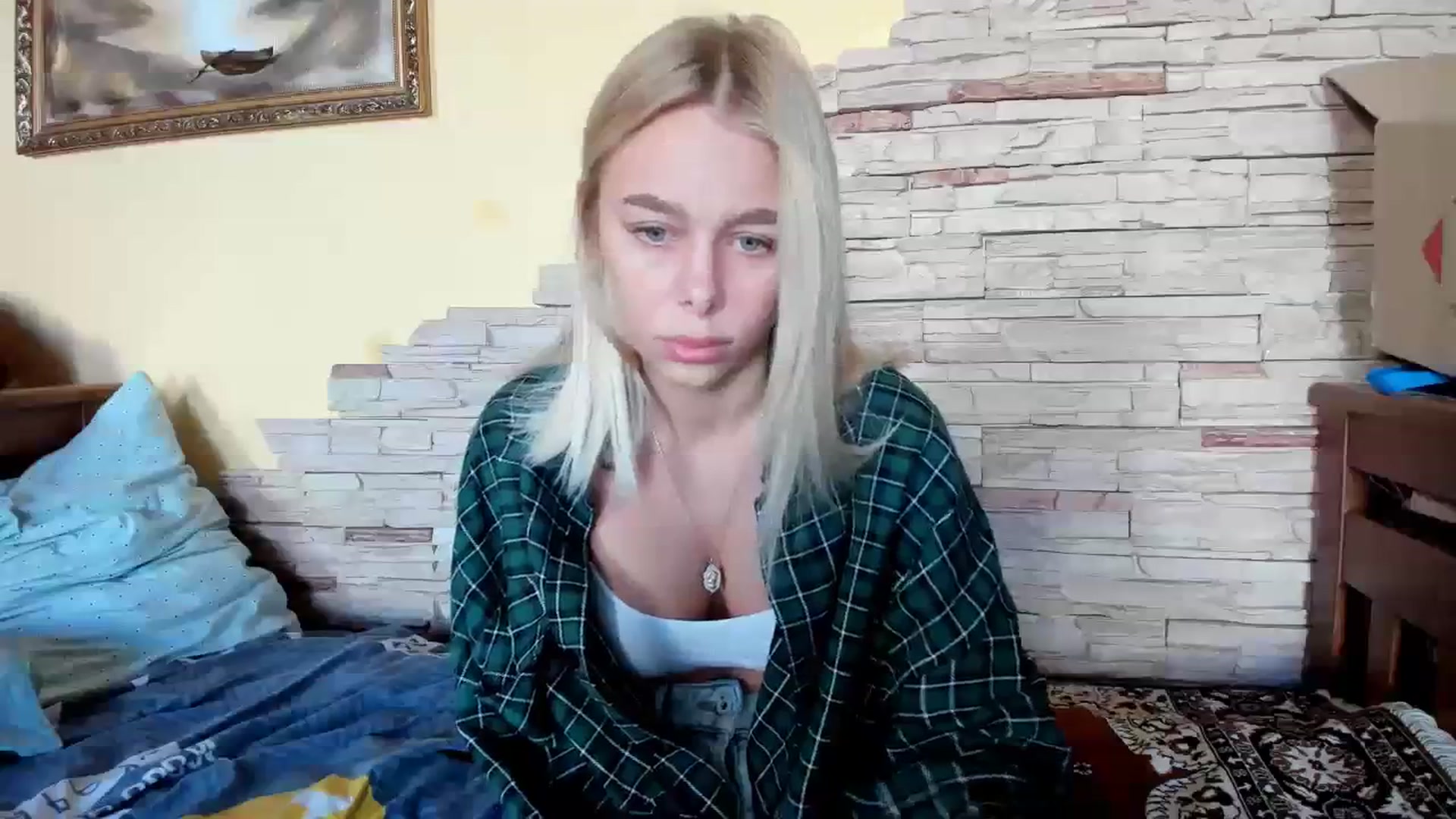 Gallery image thumbnail from YourPupsik's myfreecams stream on, 10/18/2023, 09:18 image 10 of 20