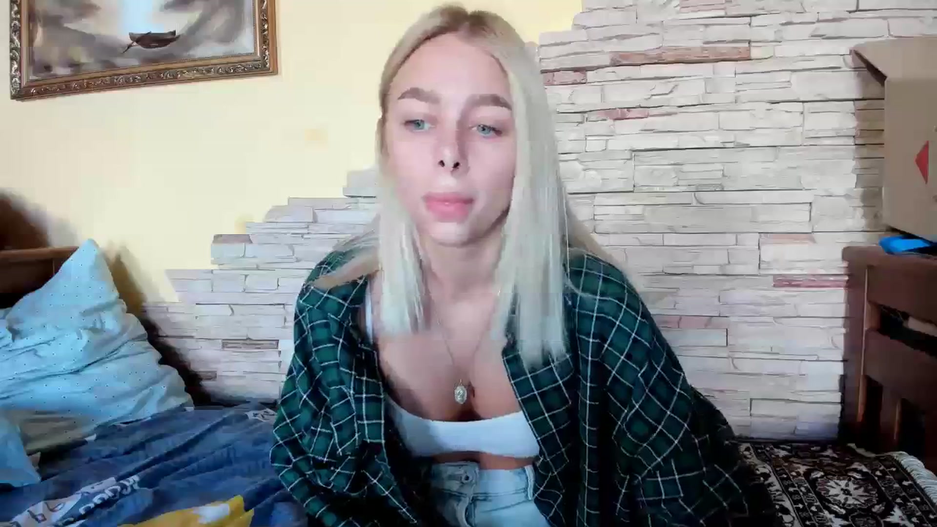 Gallery image thumbnail from YourPupsik's myfreecams stream on, 10/18/2023, 09:18 image 14 of 20