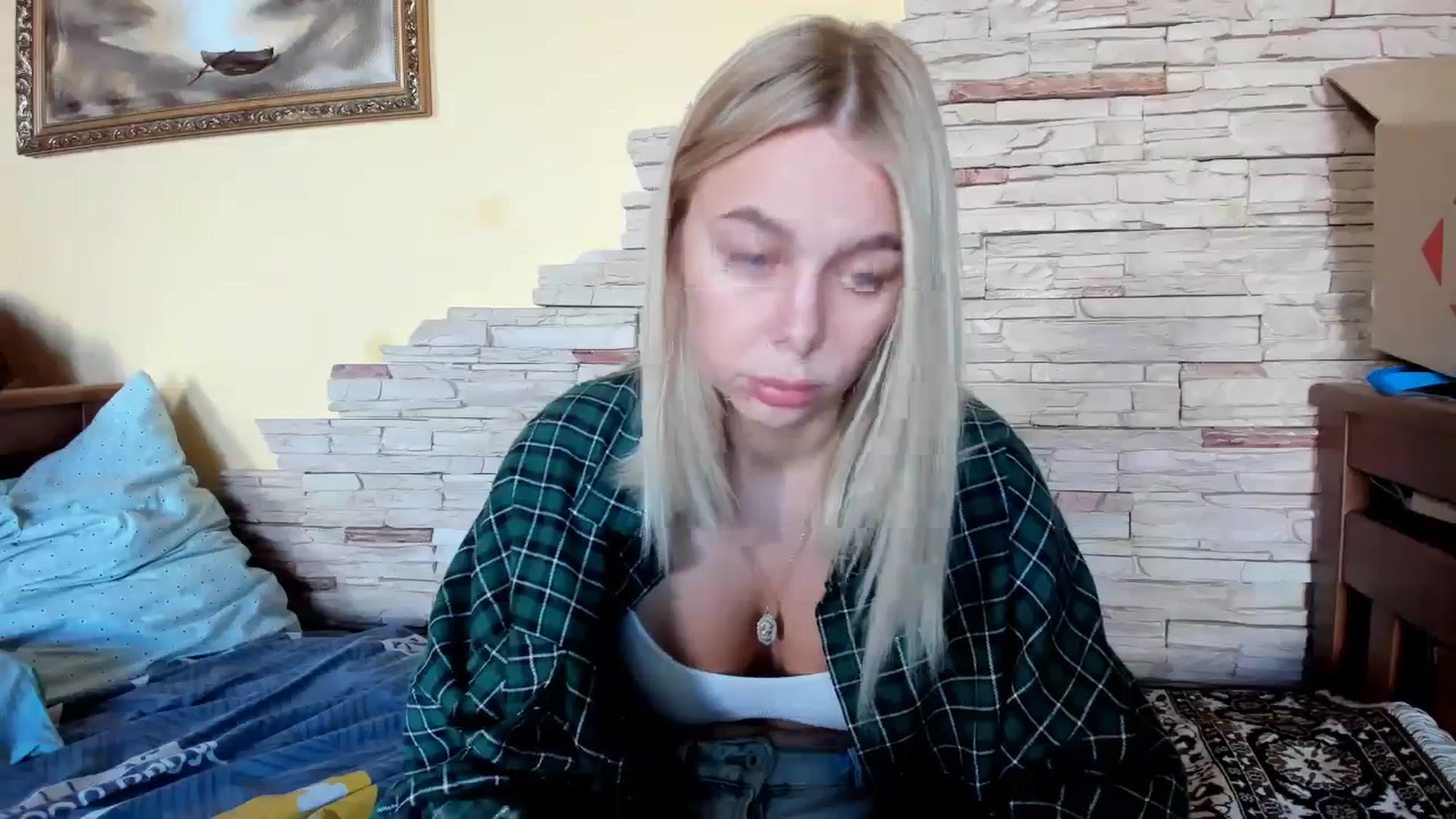 Gallery image thumbnail from YourPupsik's myfreecams stream on, 10/18/2023, 10:41 image 11 of 20