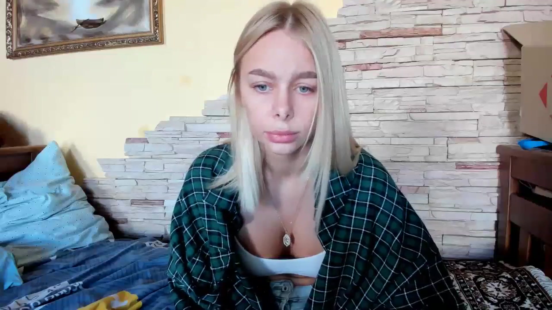 Gallery image thumbnail from YourPupsik's myfreecams stream on, 10/18/2023, 10:41 image 4 of 20