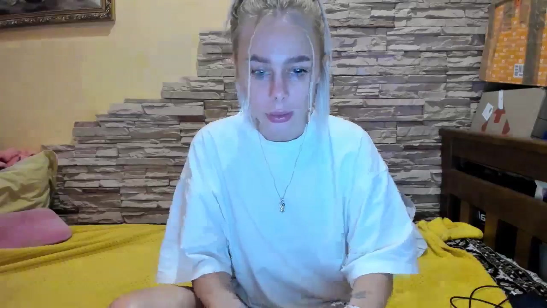 Gallery image thumbnail from YourPupsik's myfreecams stream on, 12/07/2023, 19:24 image 11 of 20